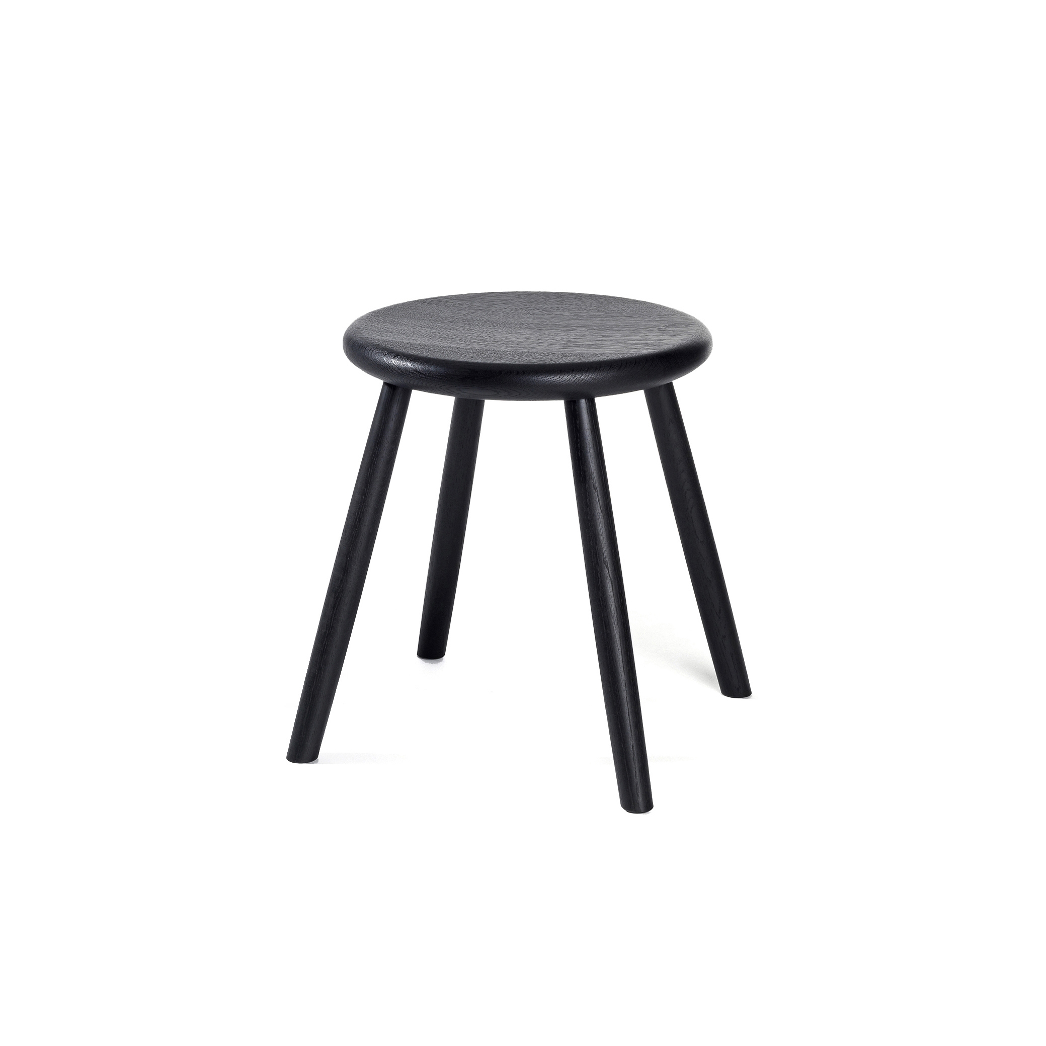 Display product Stabellö | Seat from manufacturer Röthlisberger Kollektion