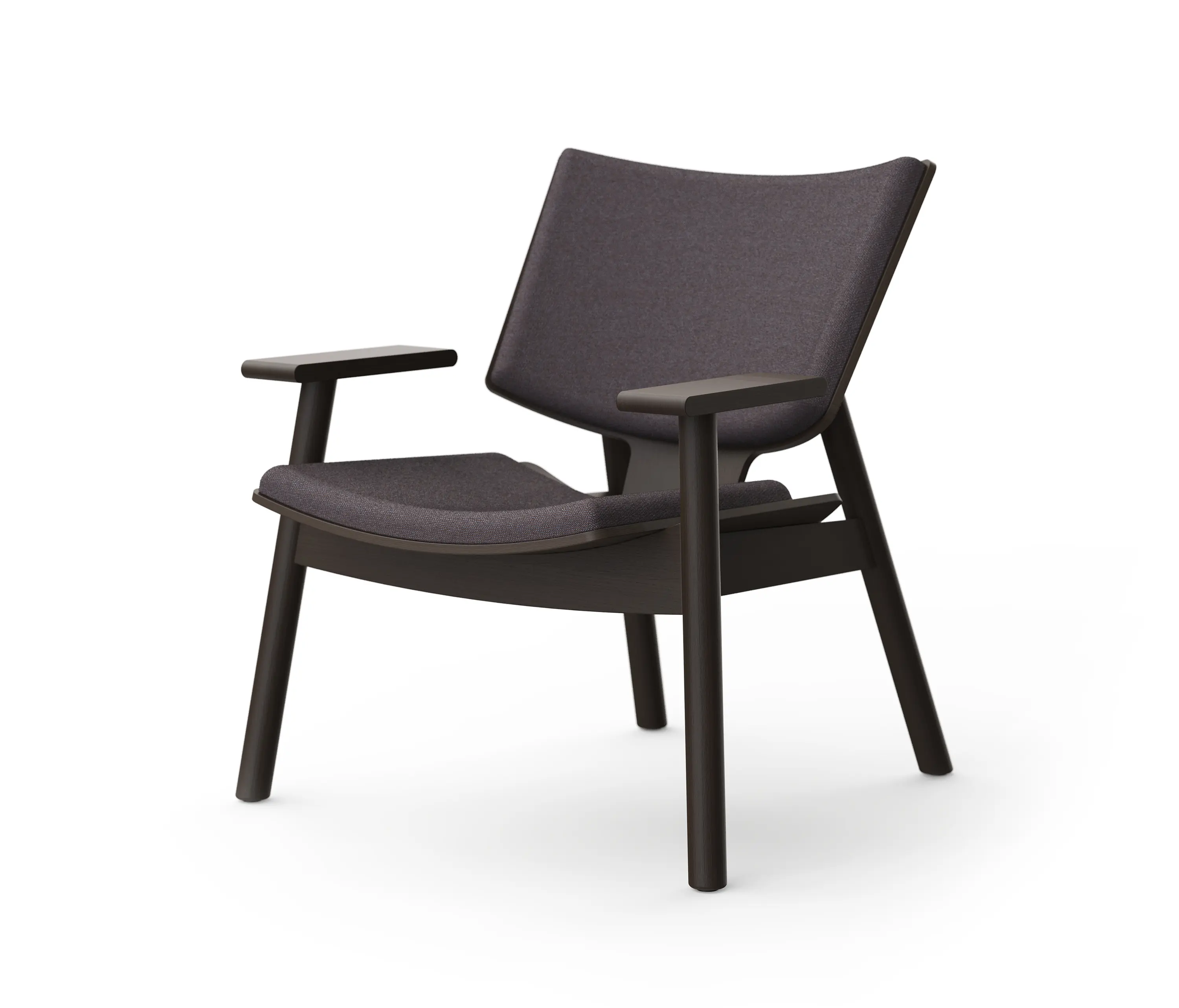 Röthlisberger Kollektion - Conte | low back