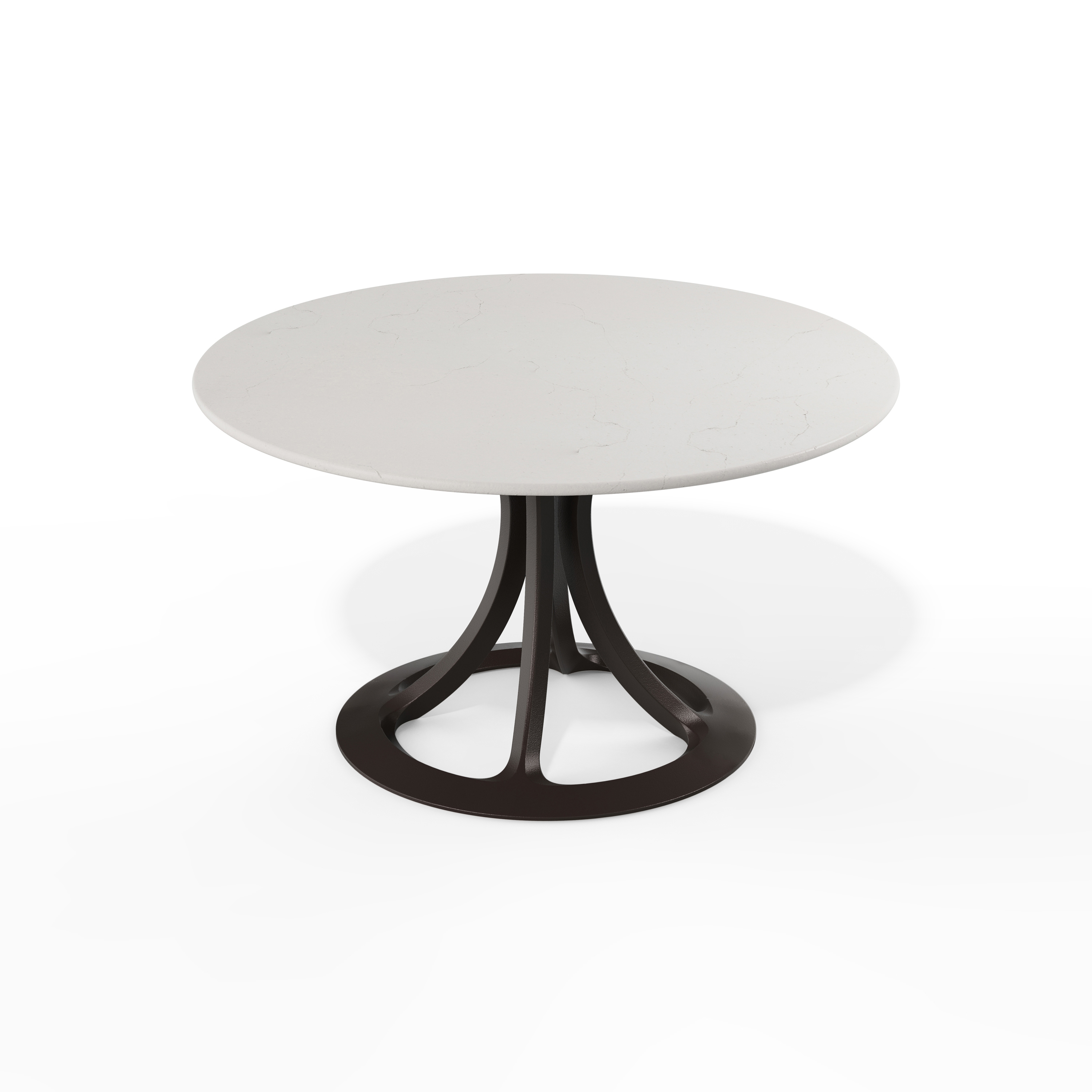 Display product Arcos Outdoor from manufacturer Röthlisberger Kollektion