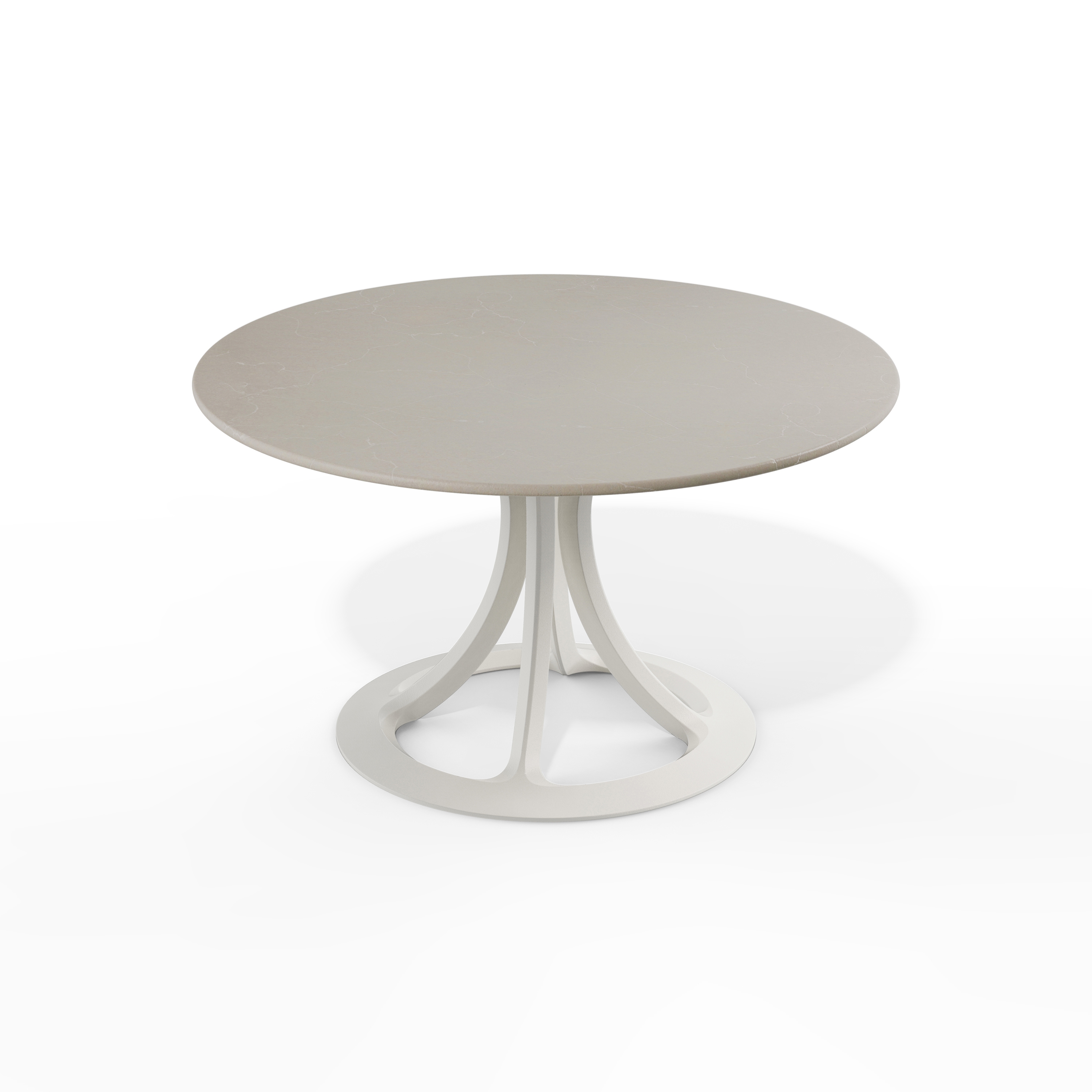 Display product Arcos Outdoor from manufacturer Röthlisberger Kollektion