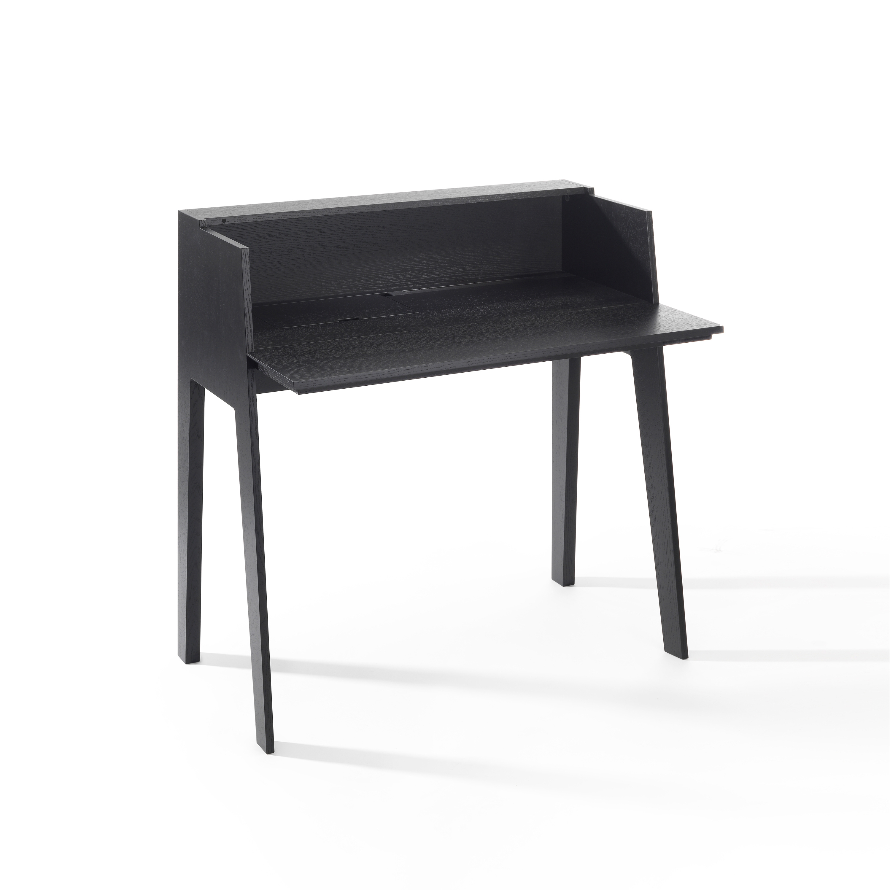 Display product At-At from manufacturer Röthlisberger Kollektion