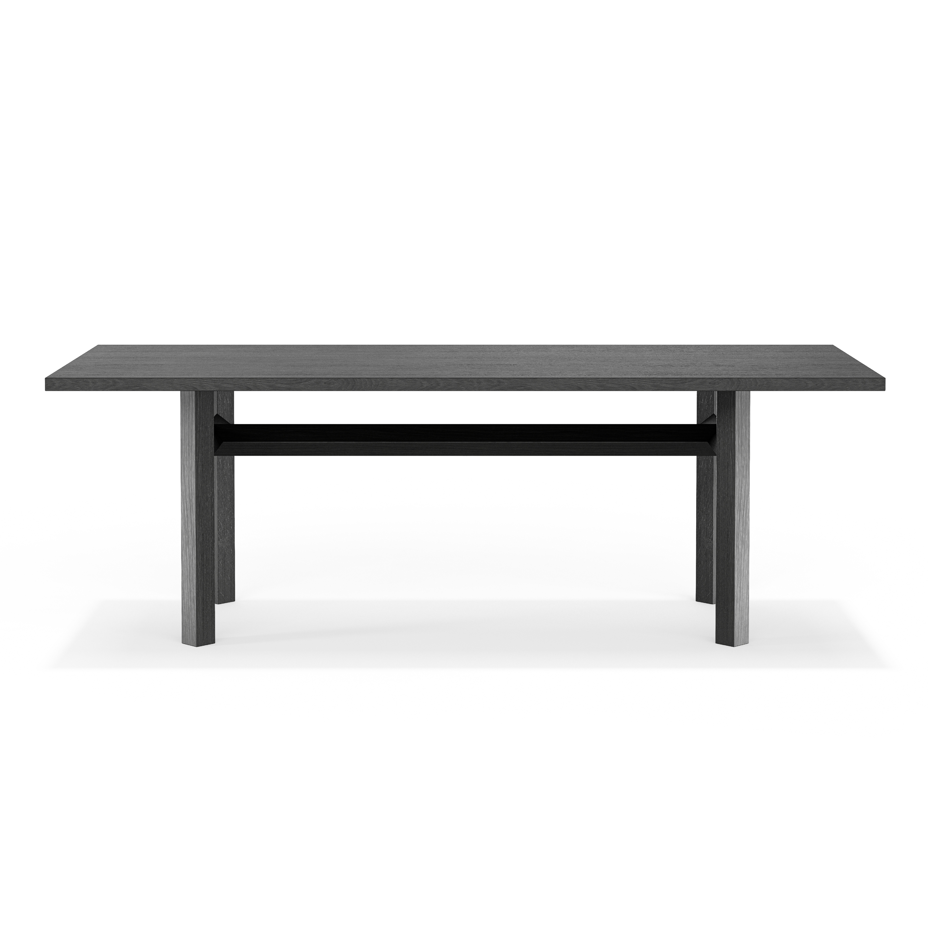 Display product Winku from manufacturer Röthlisberger Kollektion