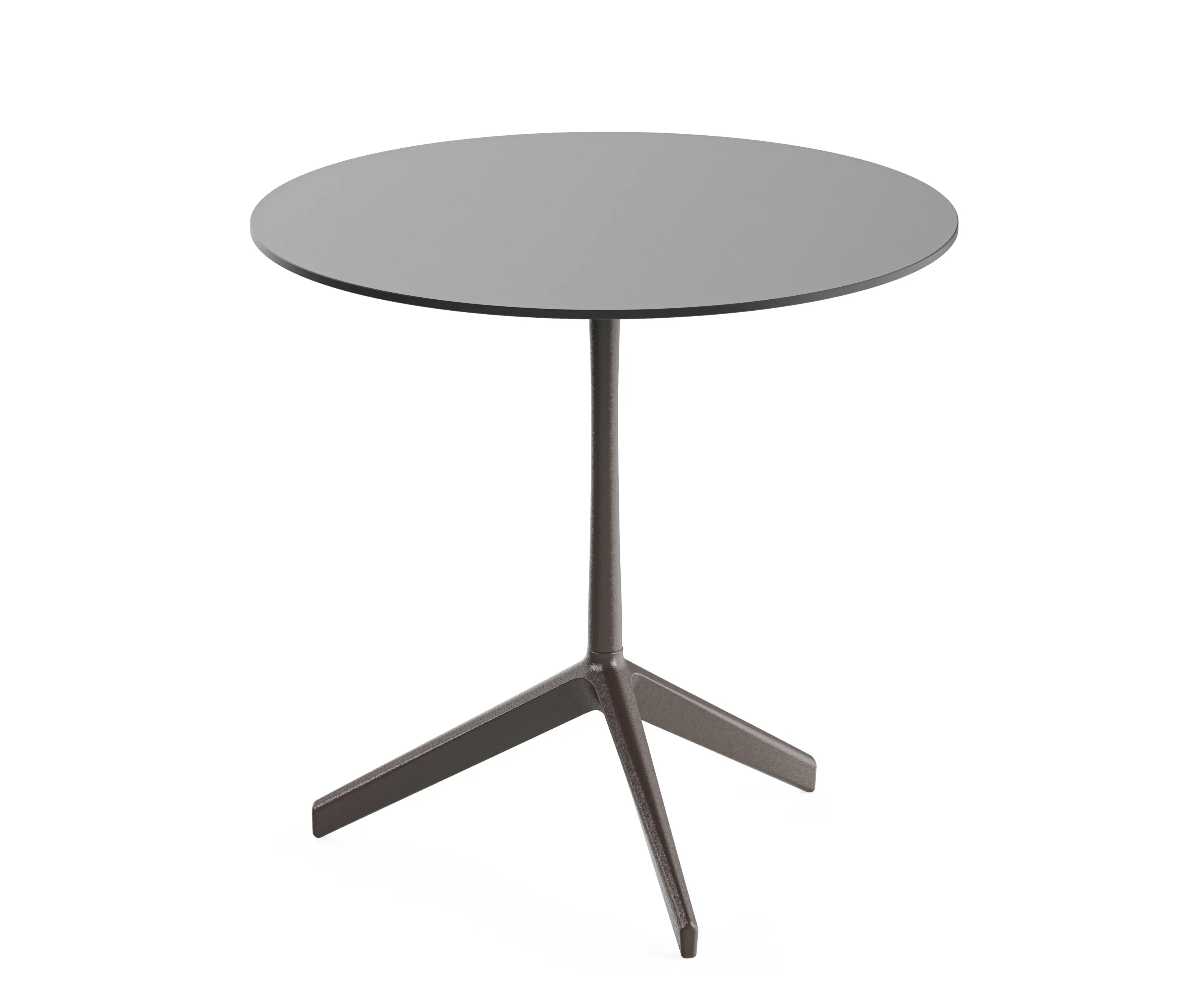 Röthlisberger Kollektion - Rik M