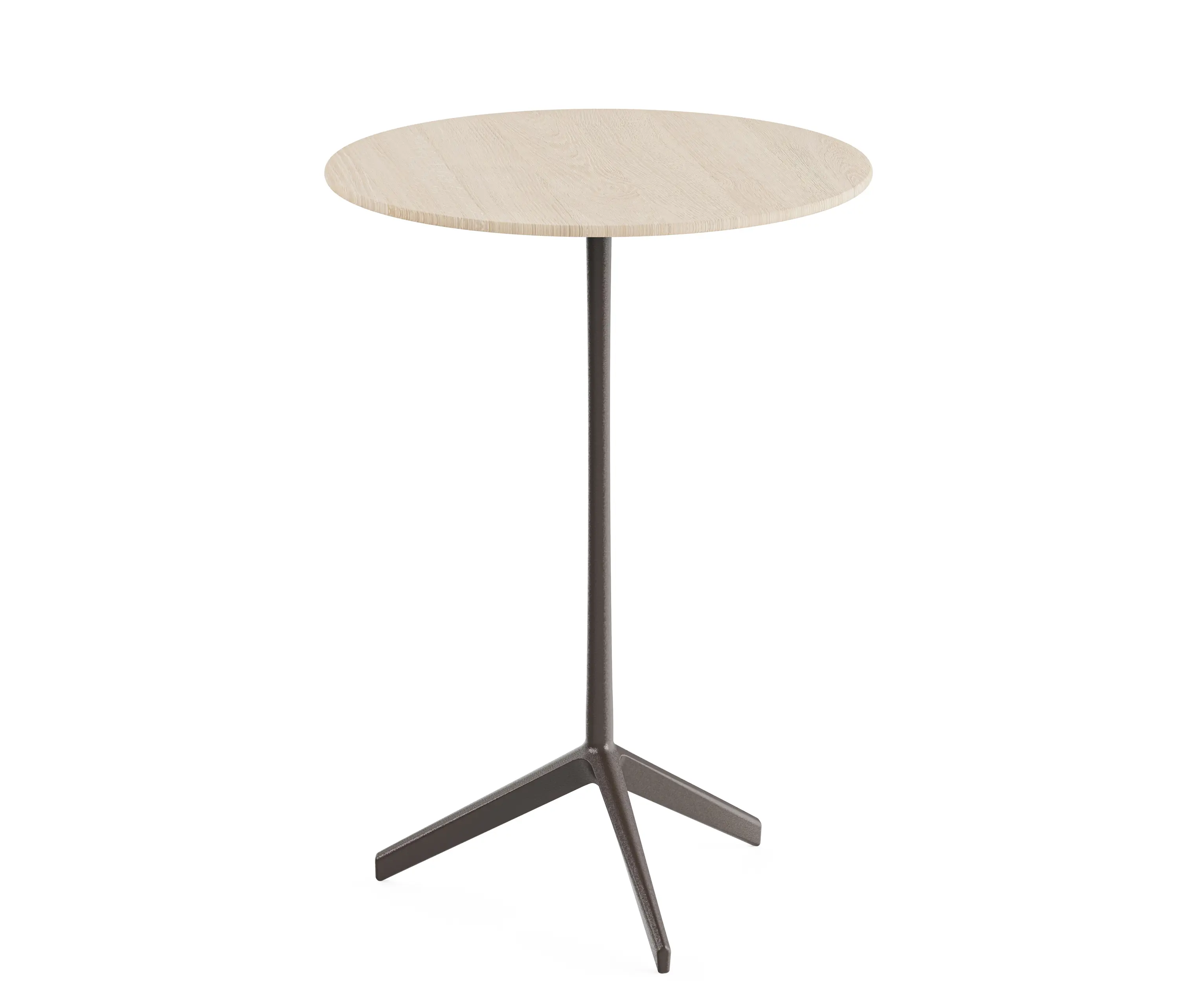 Röthlisberger Kollektion - Rik M