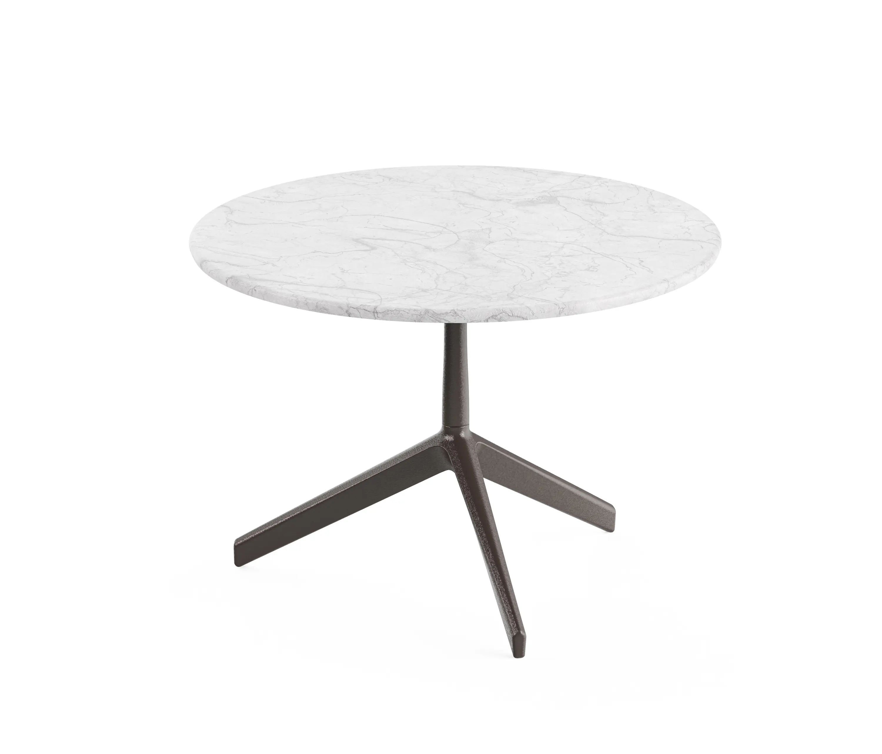 Röthlisberger Kollektion - Rik M