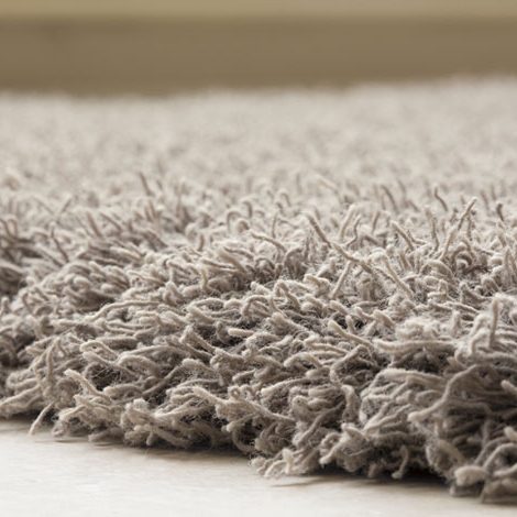 WOOL