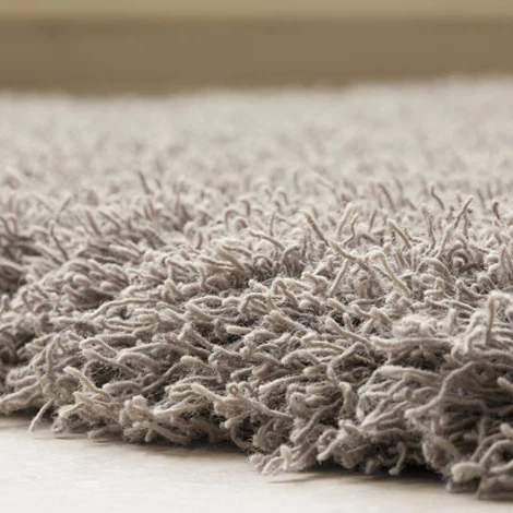 WOOL