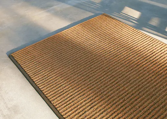 Ruckstuhl - Porta Cut-Loop 209