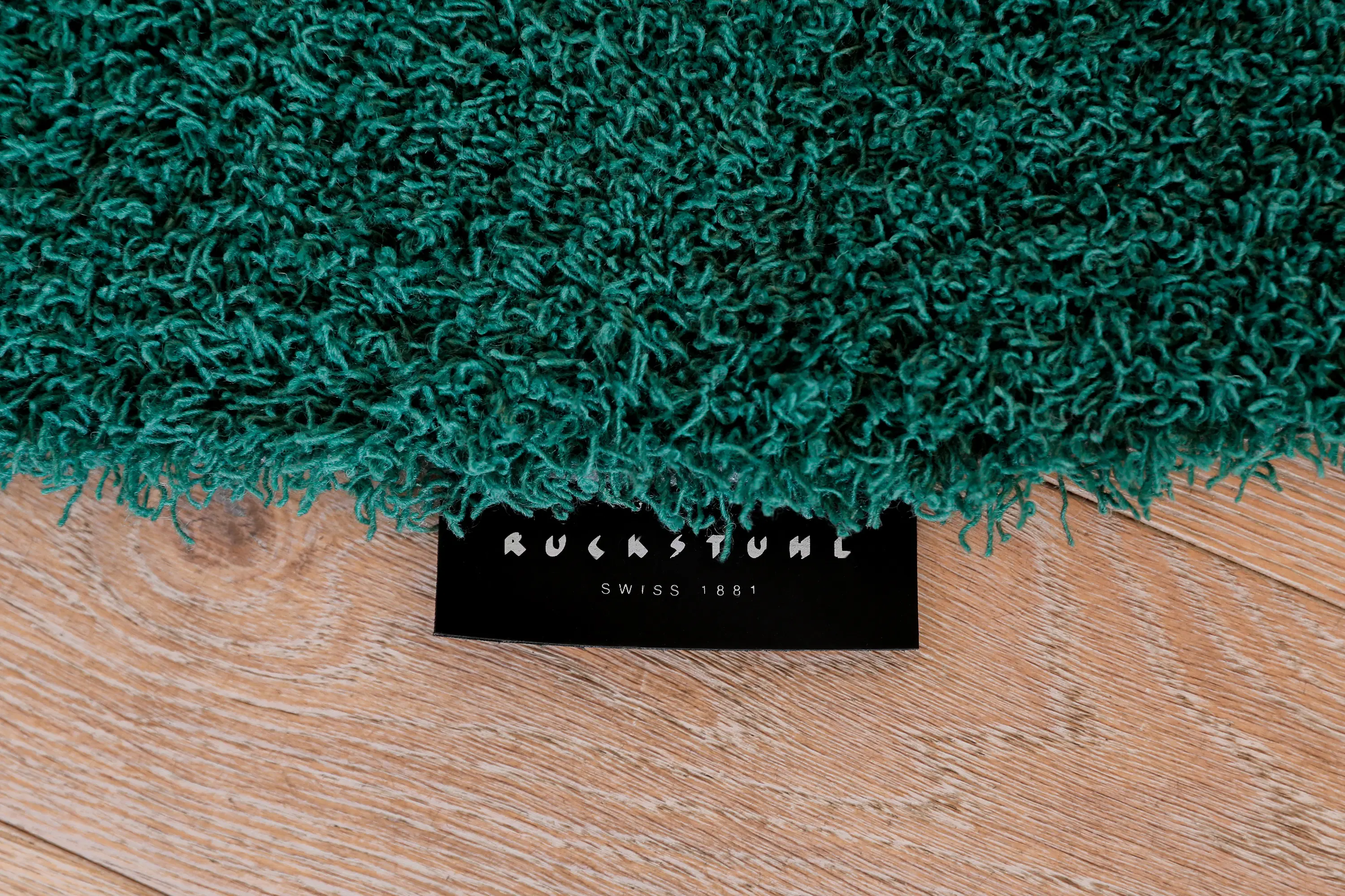 Ruckstuhl - Juna 10230