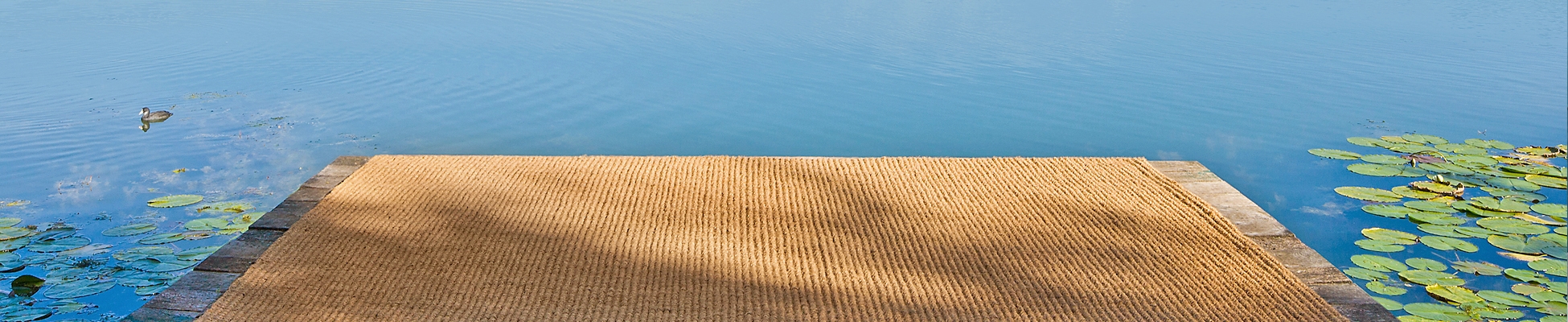 Scopri il mondo del produttore Ruckstuhl