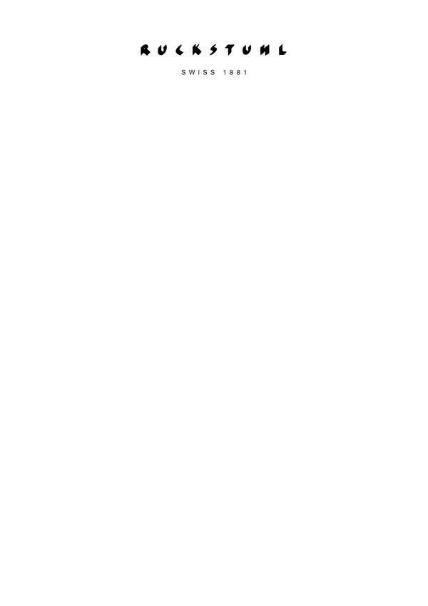 Preview image for the file Ruckstuhl Program 2017