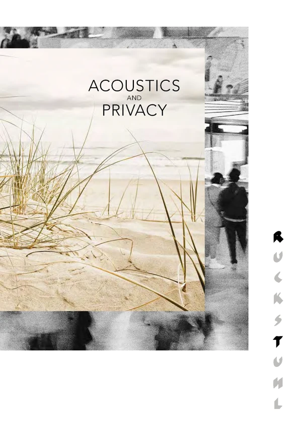 Preview image for the file Ruckstuhl Silento Pannello Acoustic 2014