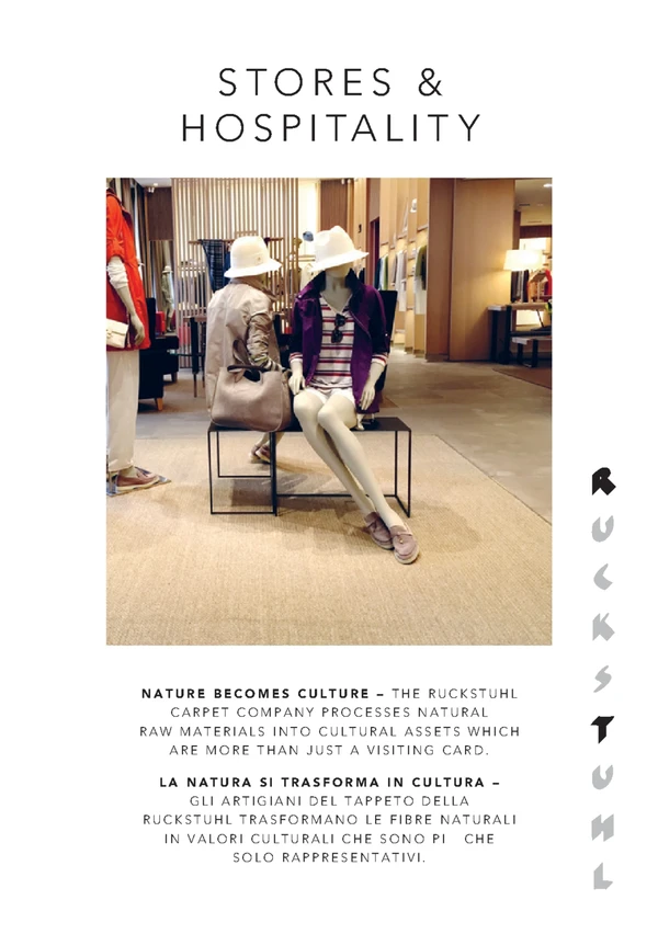 Preview image for the file Stores & Hospitality