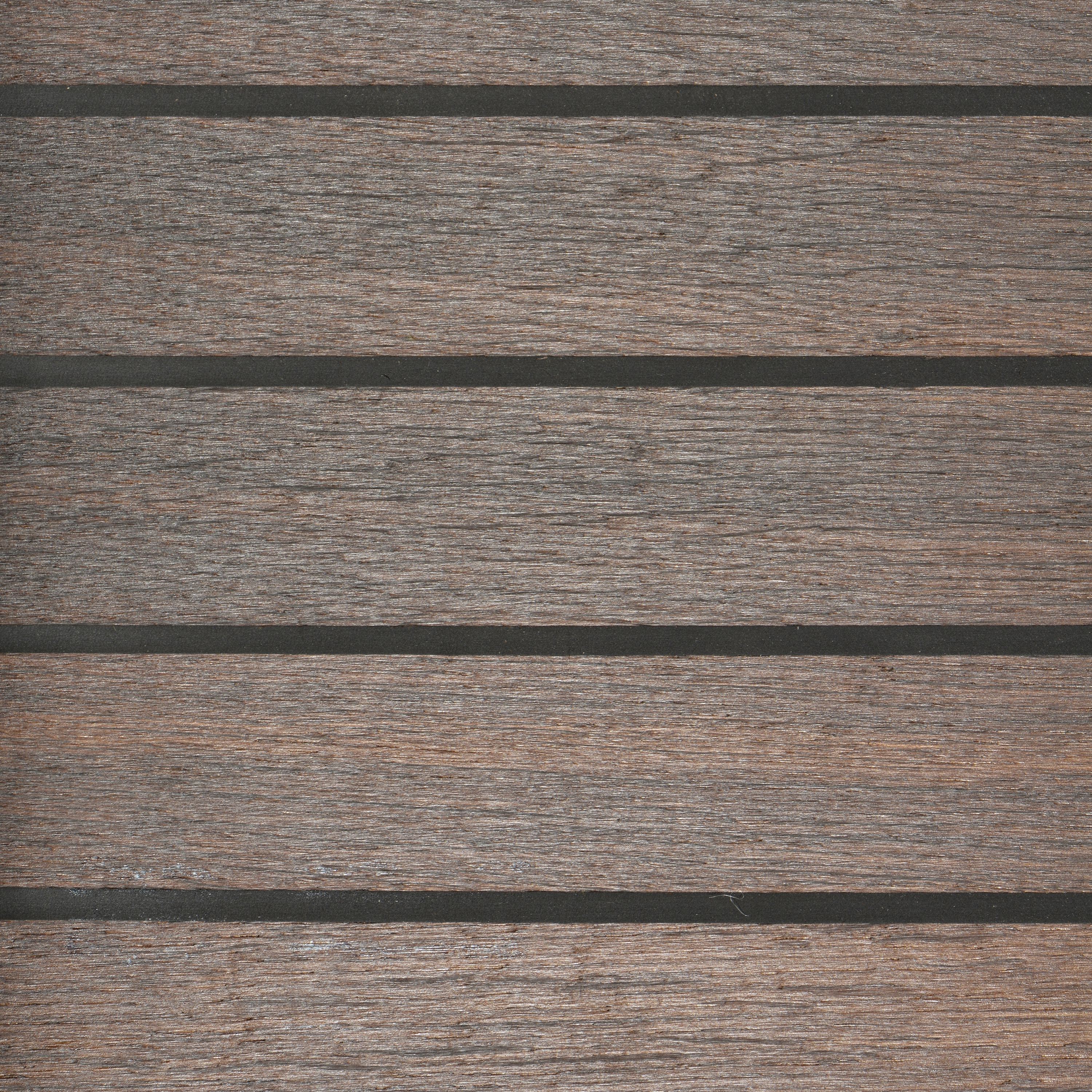 Legno-Legno 261