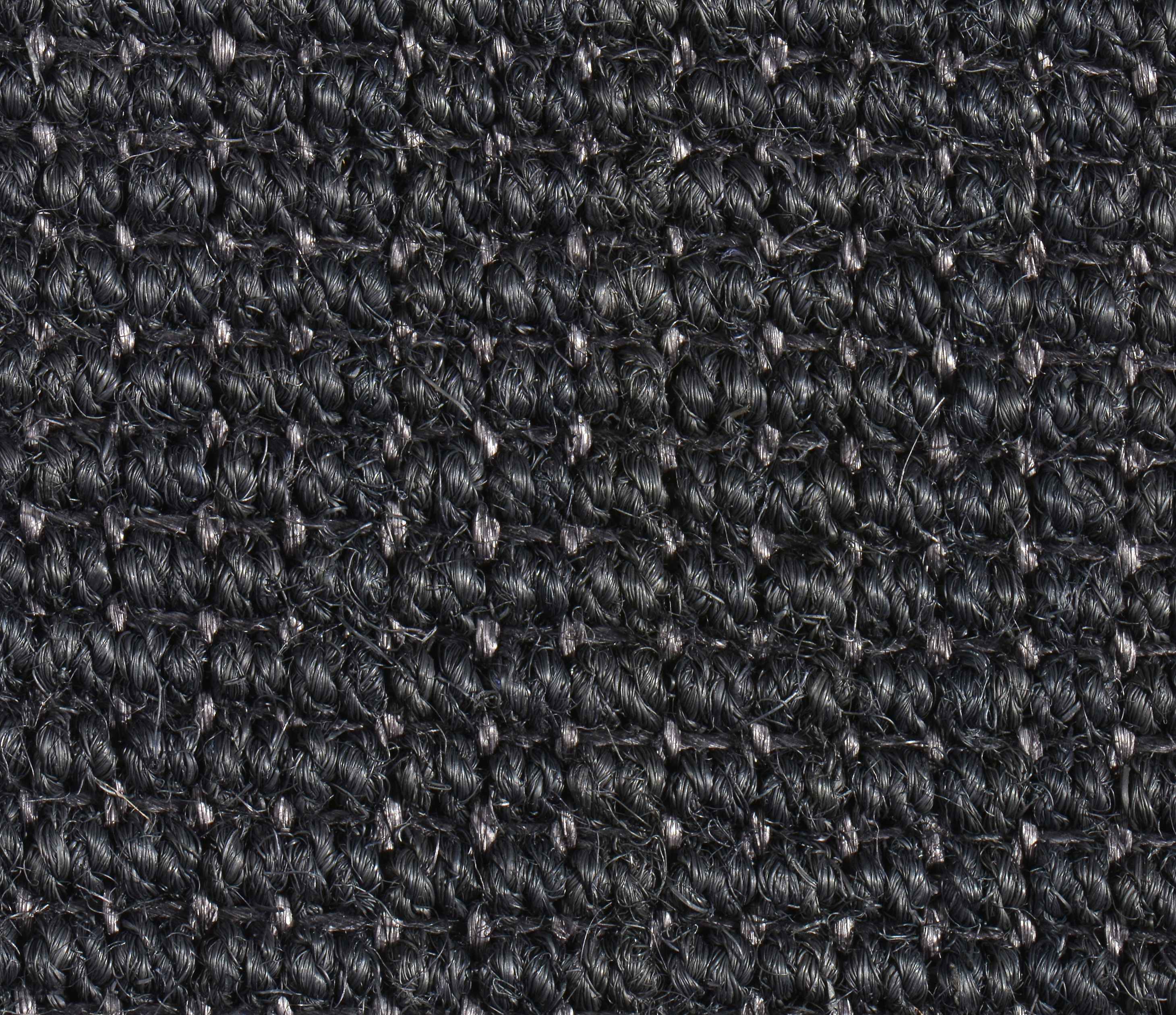Display product Calicut 617 from manufacturer Ruckstuhl