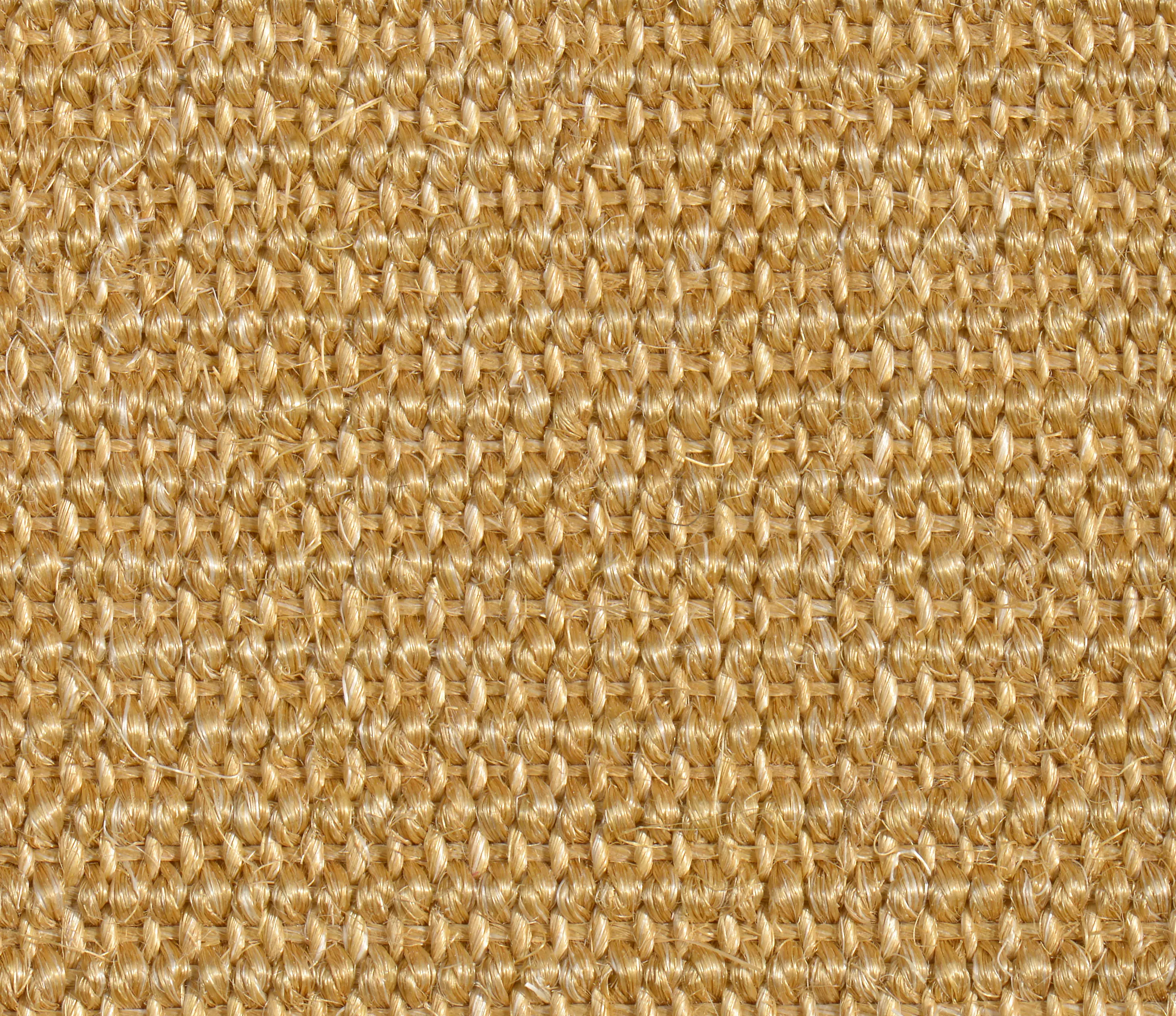 JAIPOLINO 20263 - Rugs from Ruckstuhl | Architonic
