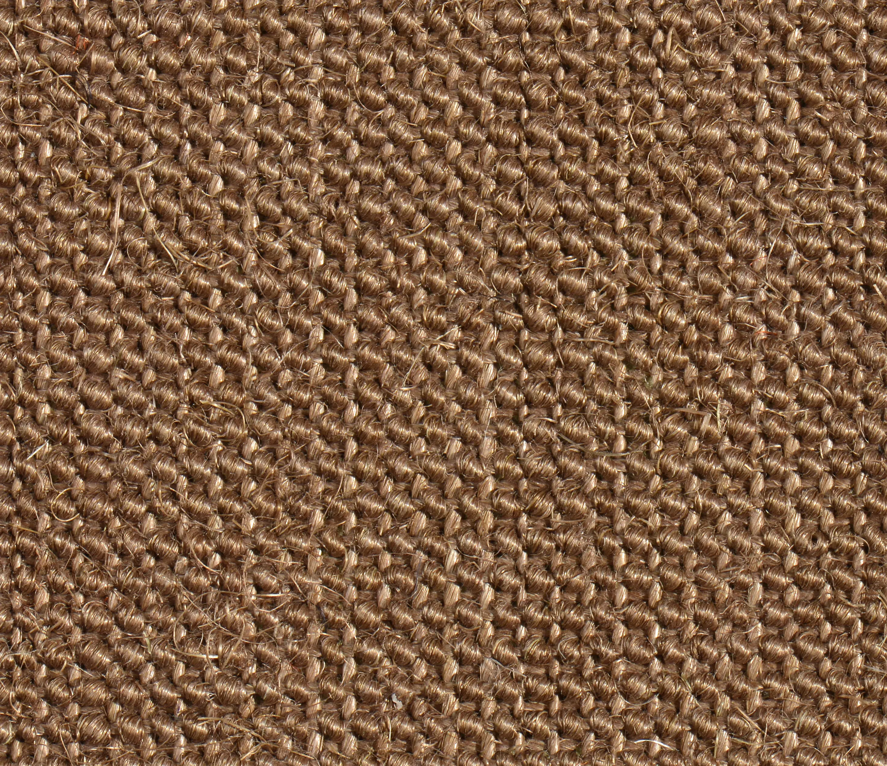 Ruckstuhl - Jaipur 20368