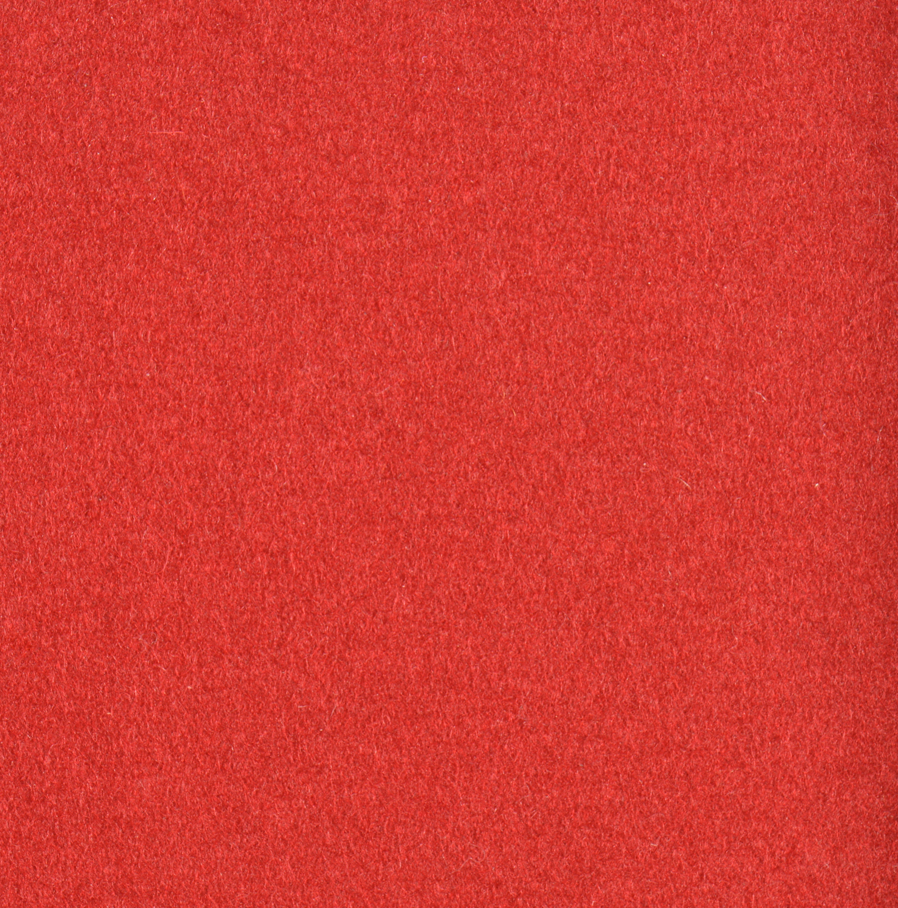 Feltro Color 188
