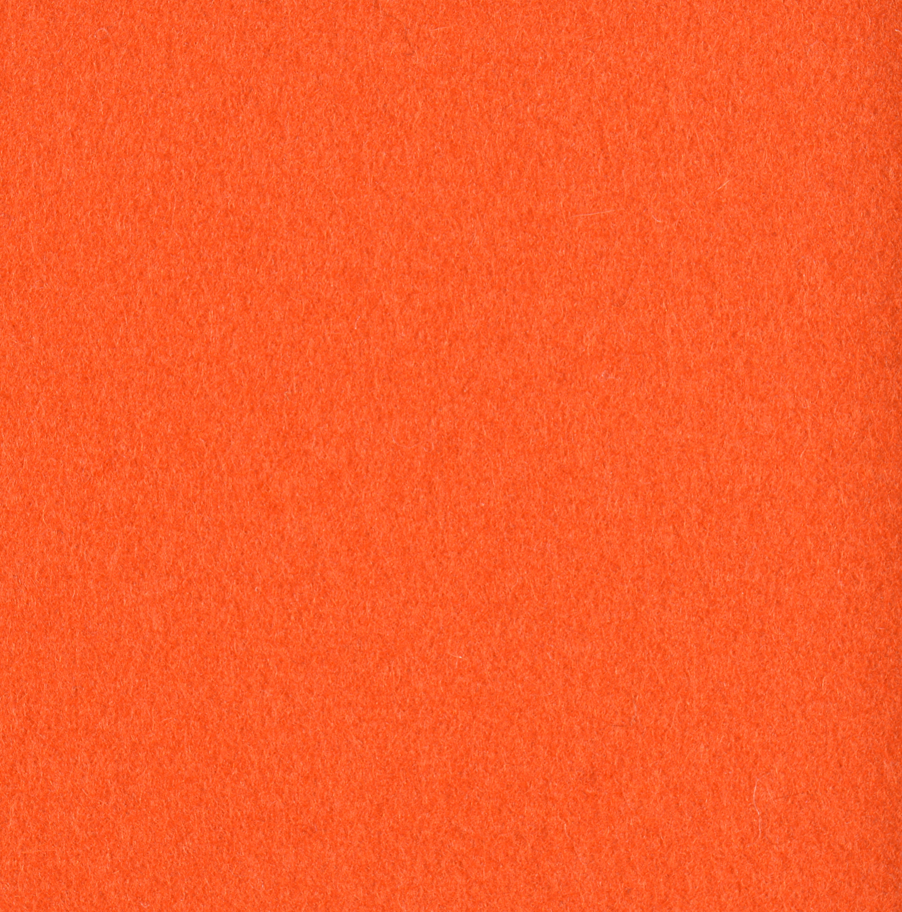 Feltro Color 189