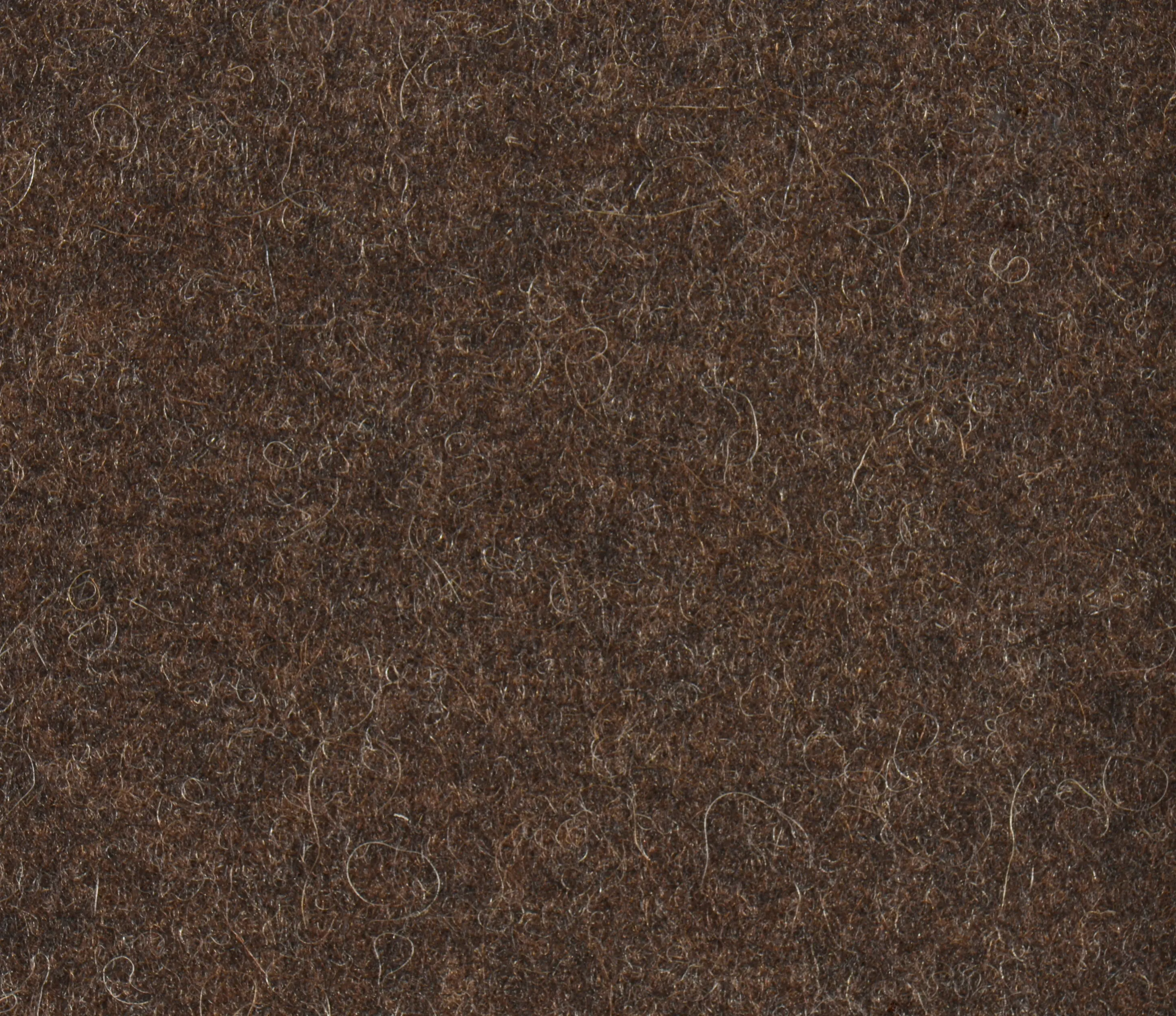 Ruckstuhl - Feltro Basic 737