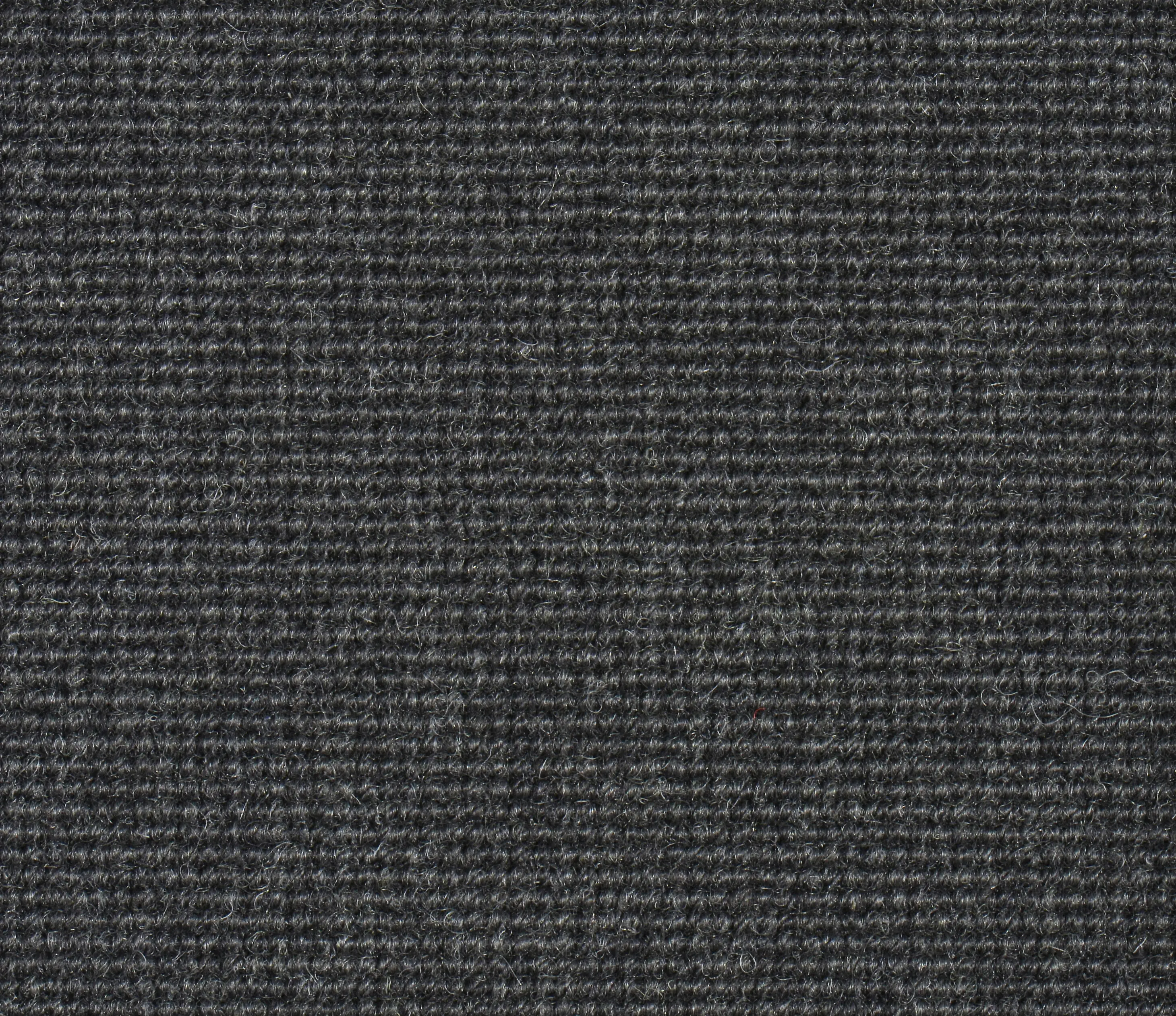 Ruckstuhl - Flatwool Simple 613