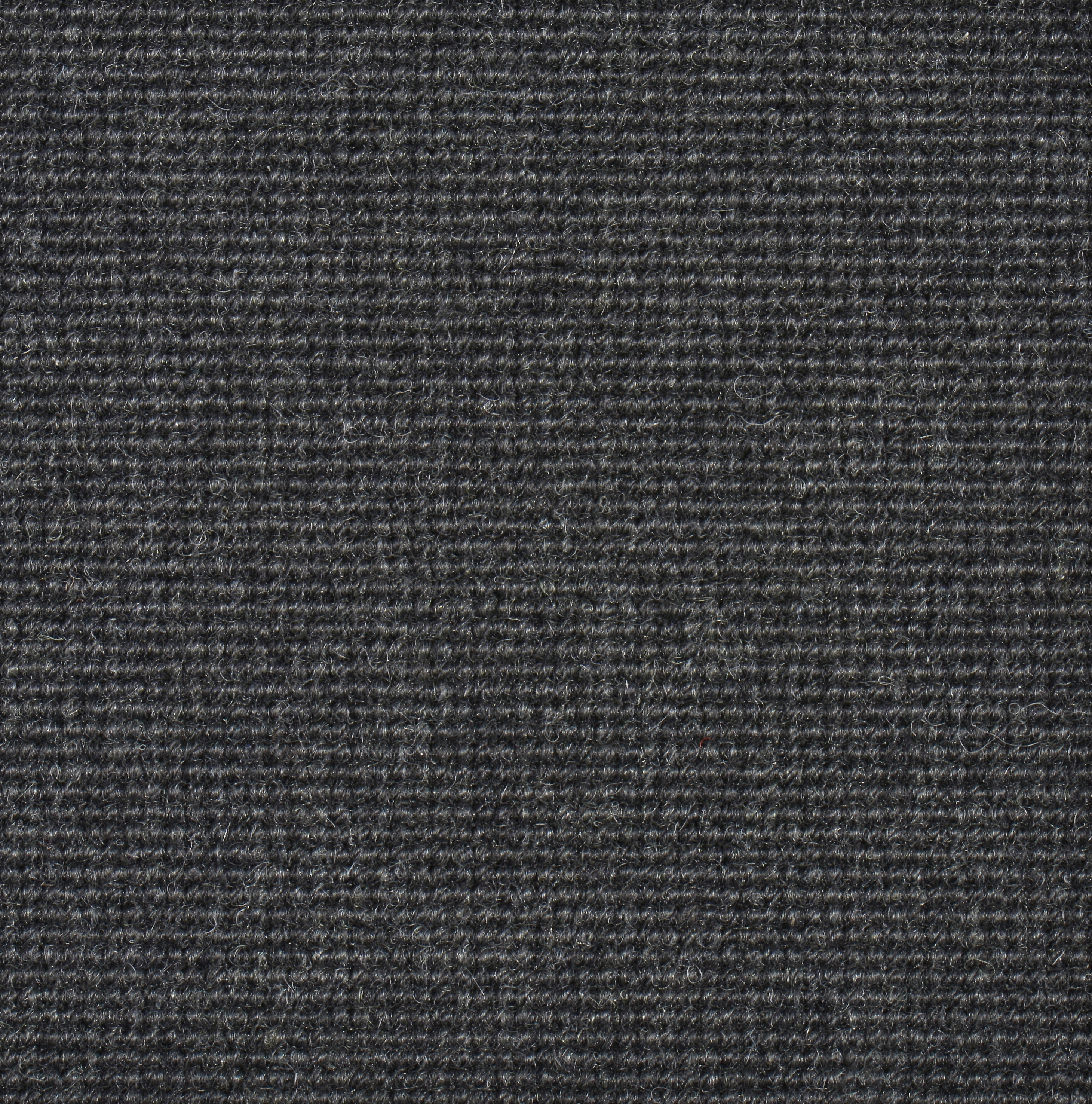 Mostra il prodotto Flatwool Simple 613 del produttore Ruckstuhl