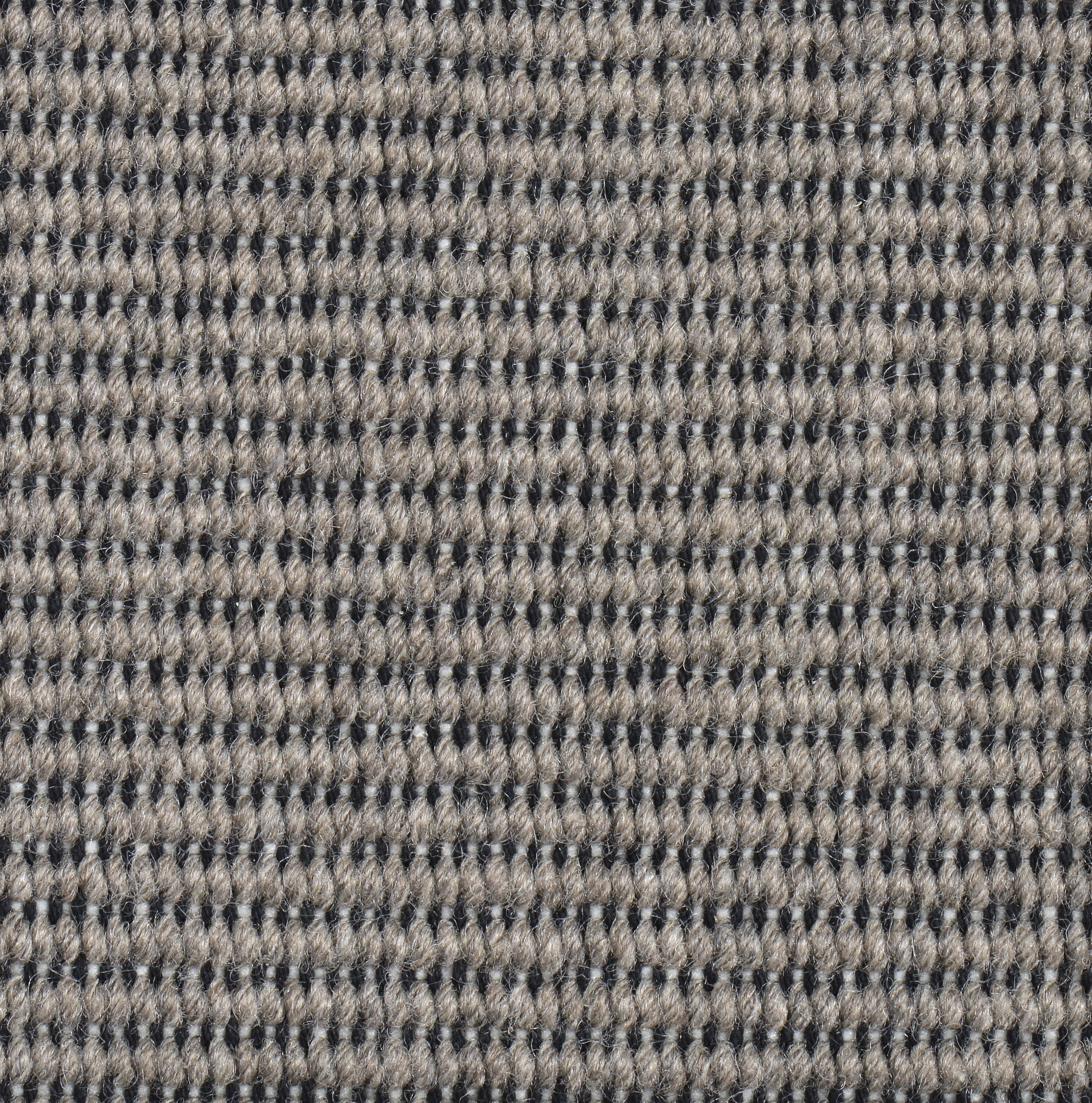 Lantos 654