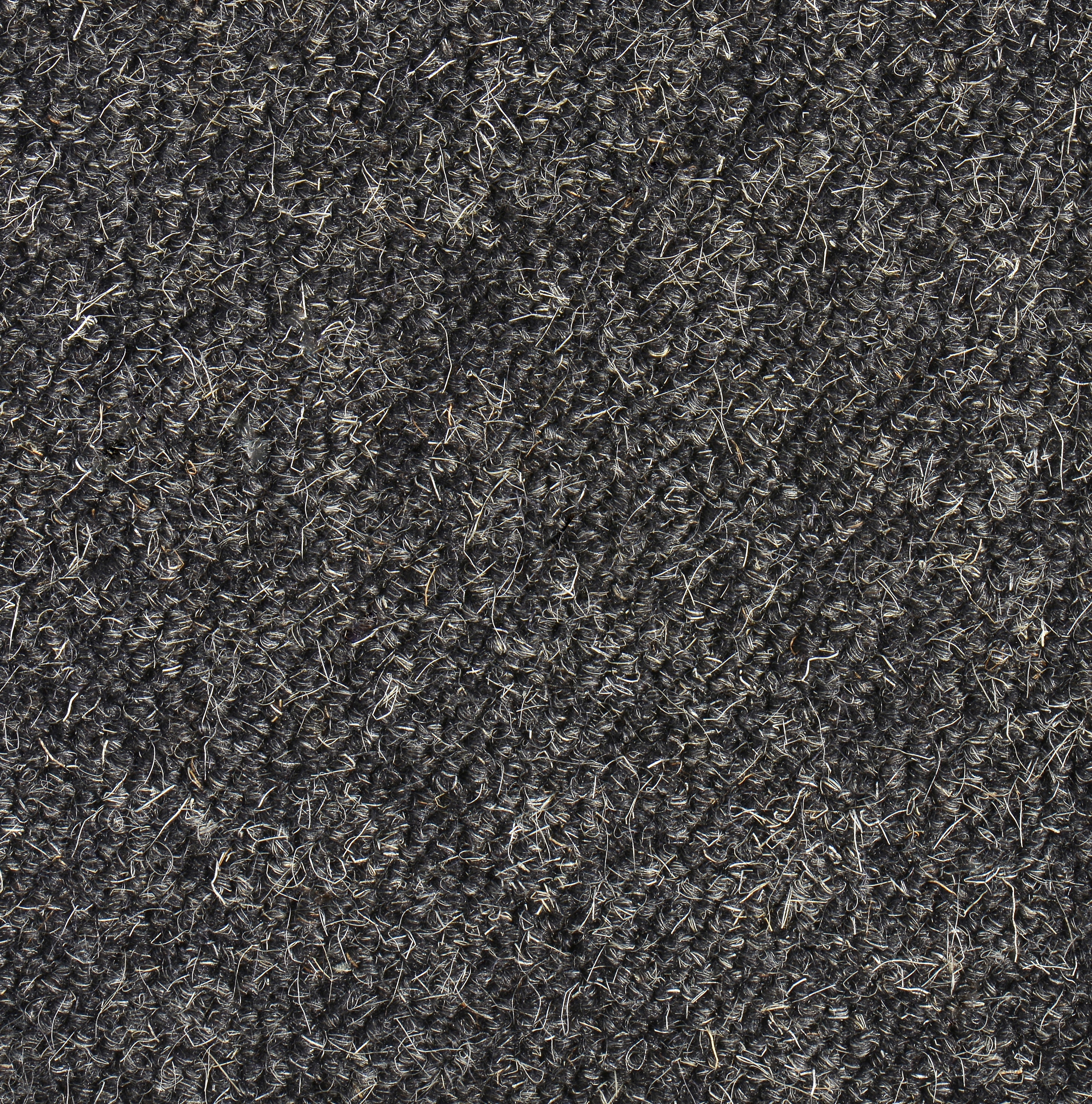 Rollerwool 700