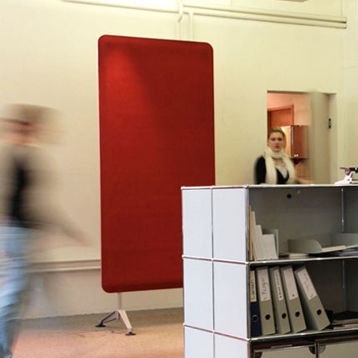 Mostra il prodotto Pannello Supporto 10203 del produttore Ruckstuhl