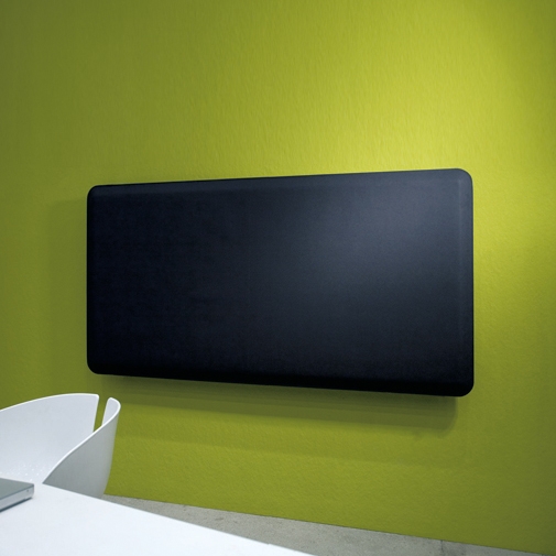Afficher le produit Pannello Murale 60269 du fabricant Ruckstuhl