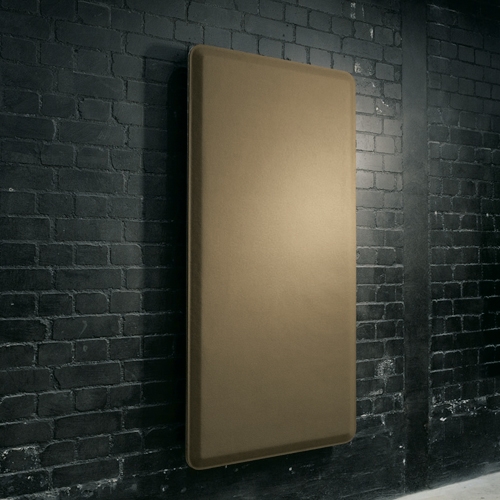 Pannello Murale 60308