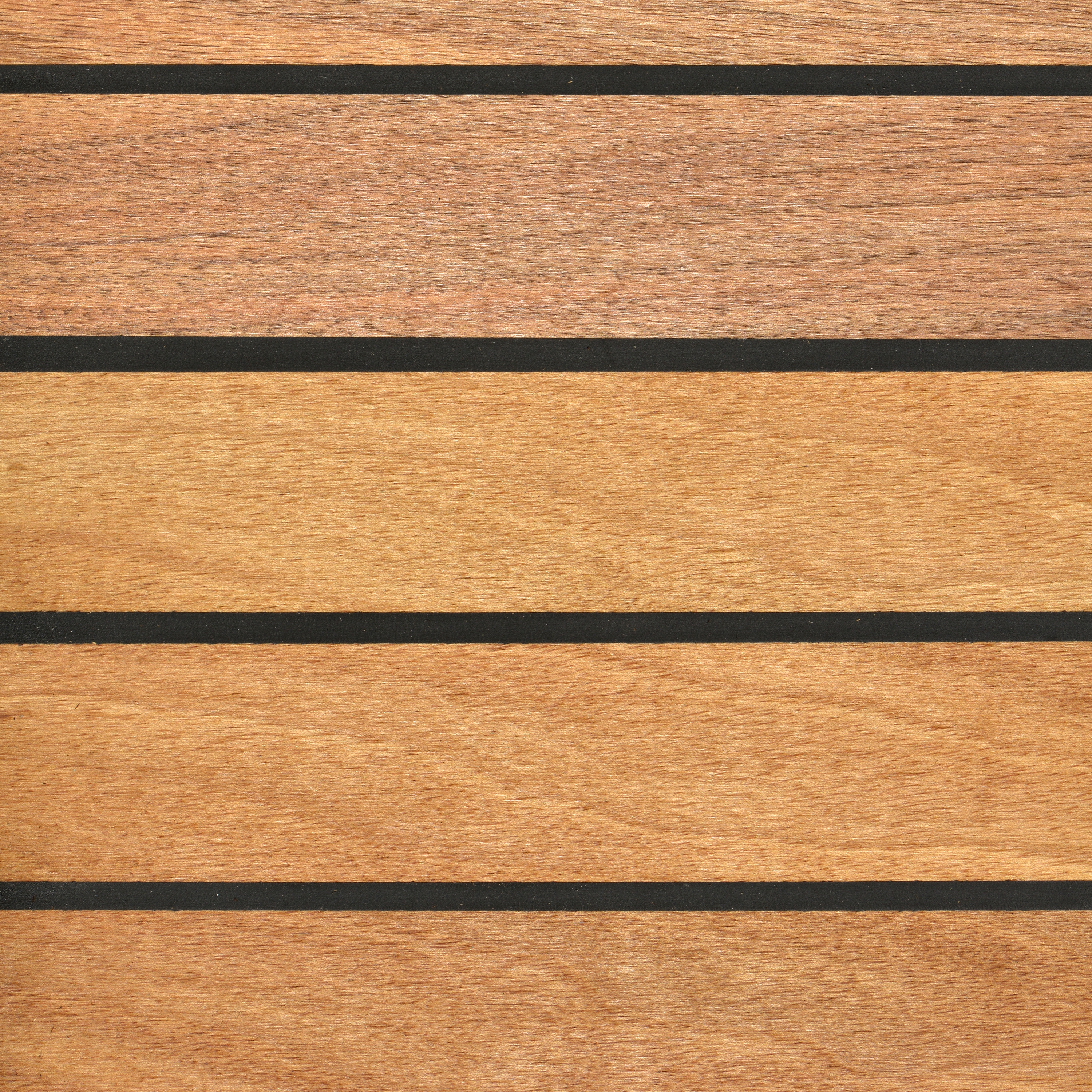 Legno-Legno 241