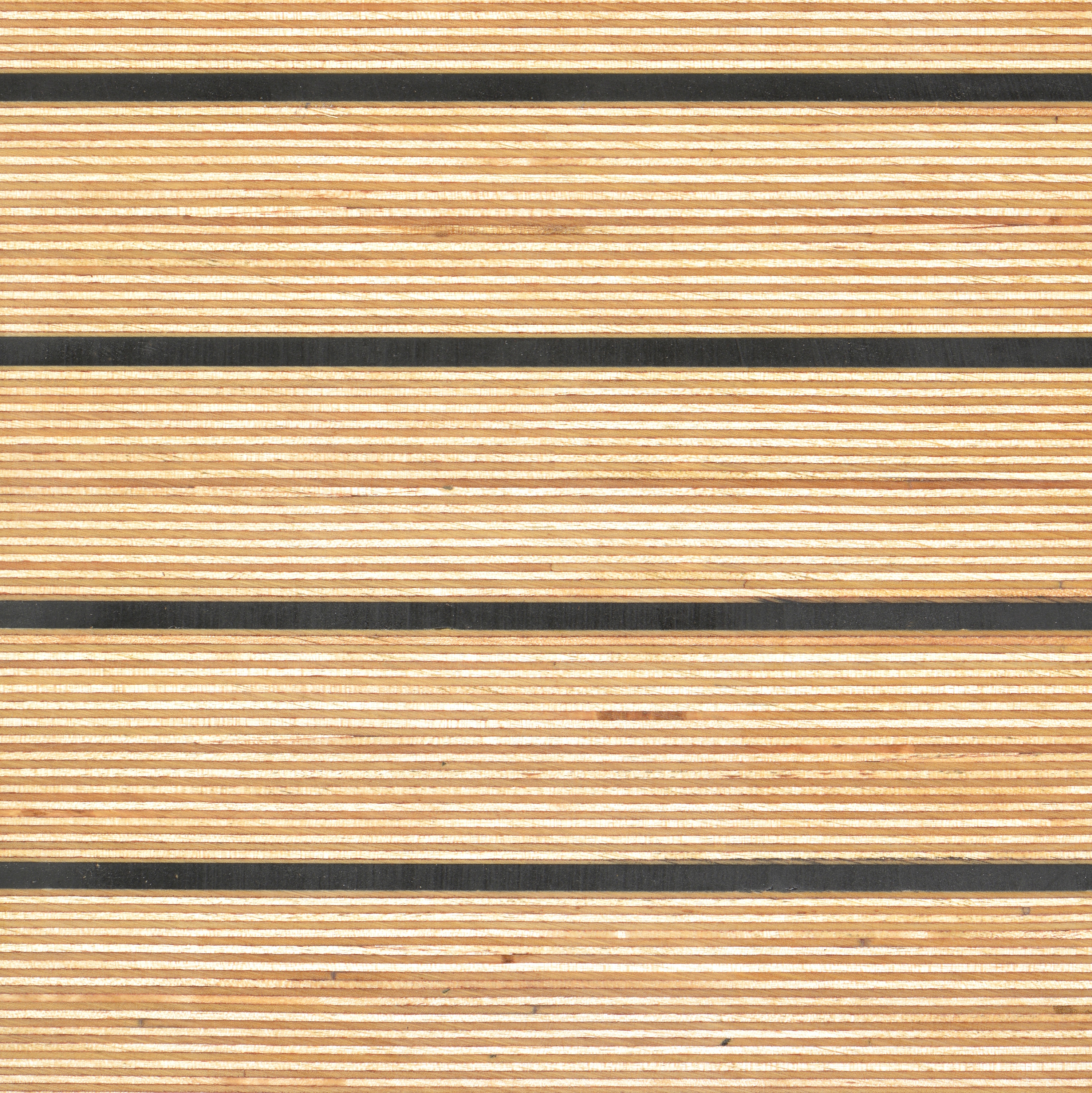 Mostra il prodotto Legno-Legno 604 del produttore Ruckstuhl
