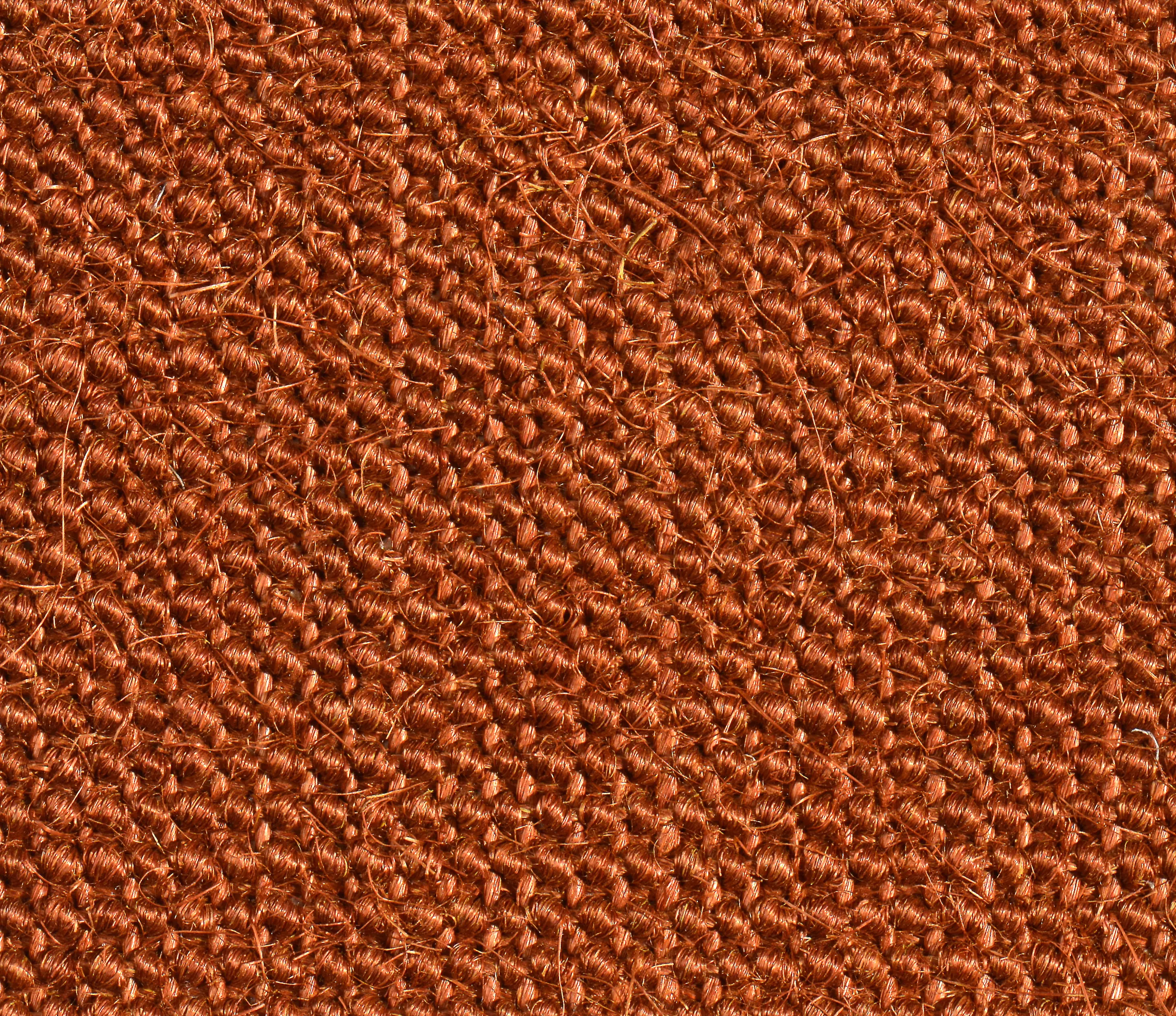 Ruckstuhl - Jaipur 10224