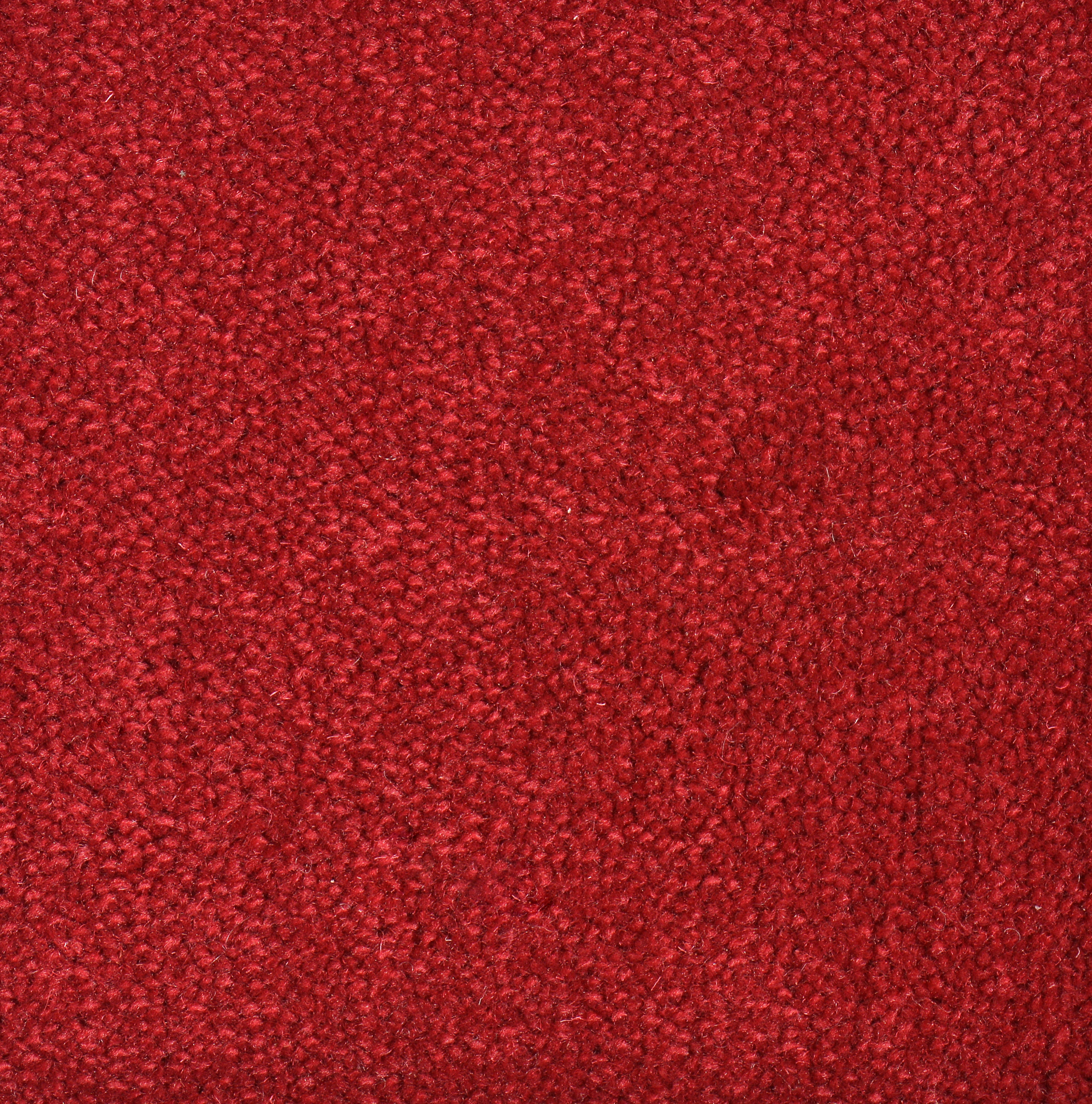 Antigua 10255