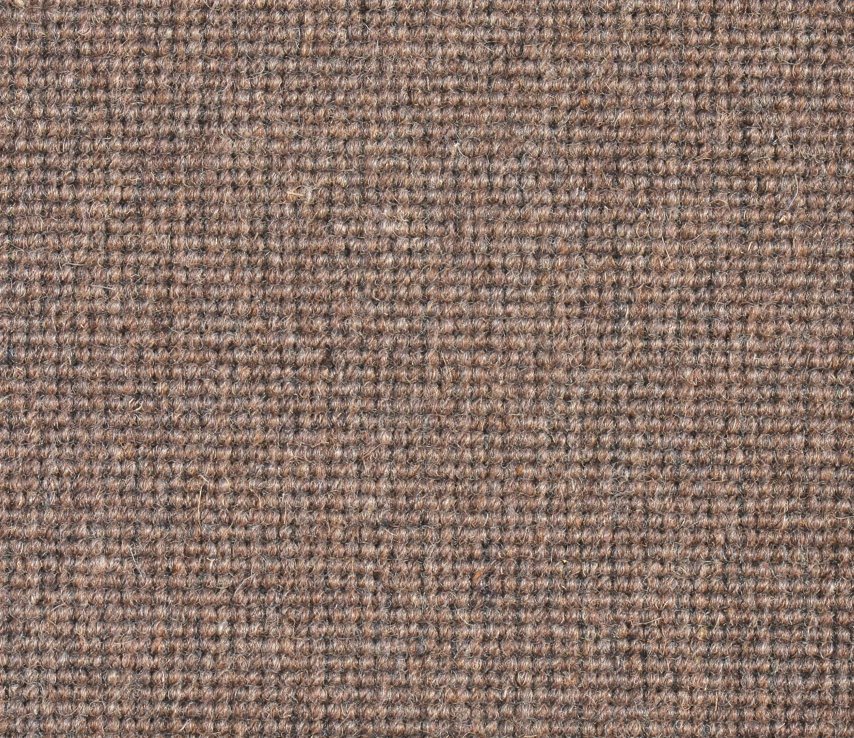 Ruckstuhl - Flatwool Simple 259