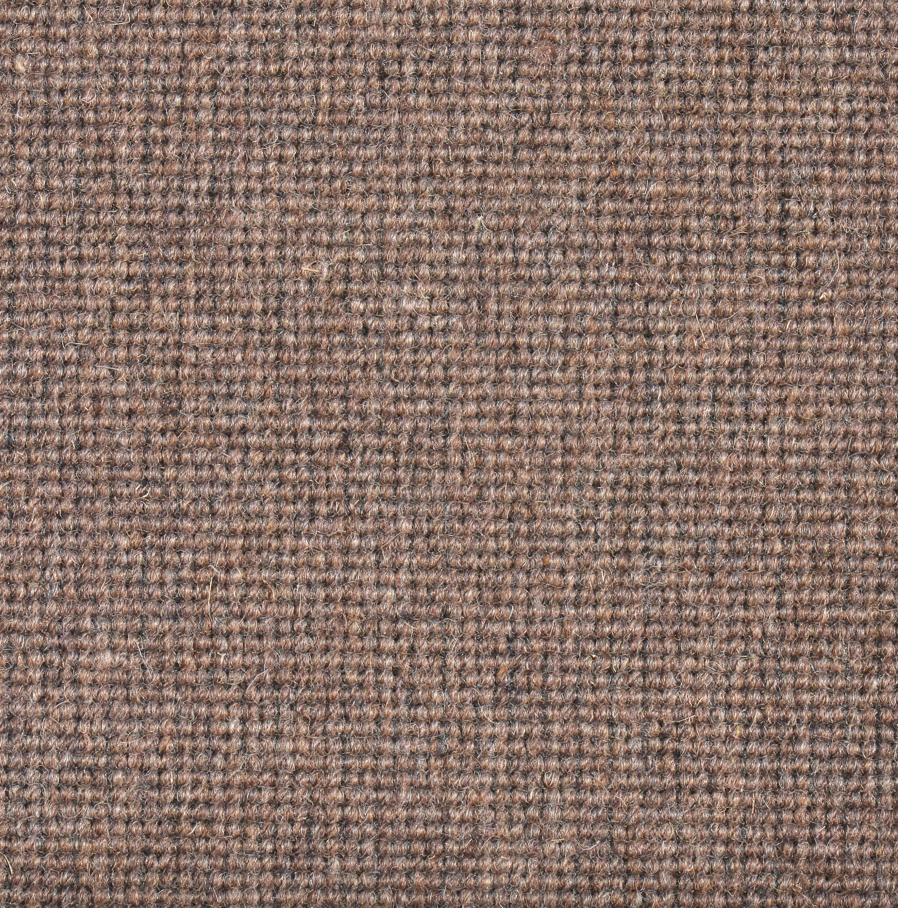 Mostra il prodotto Flatwool Simple 259 del produttore Ruckstuhl