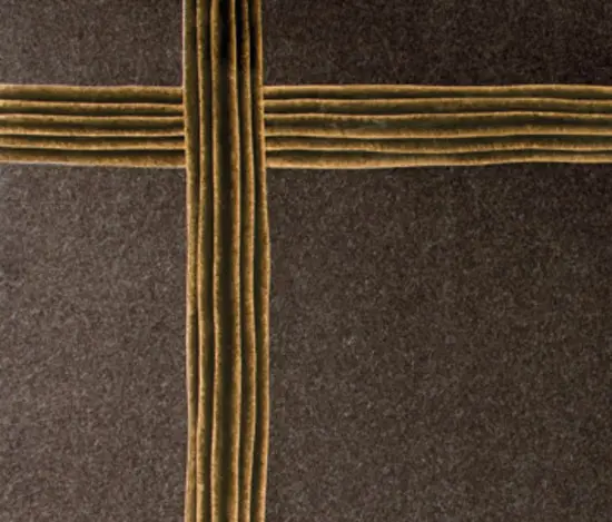 Ruckstuhl - Golden Stripes