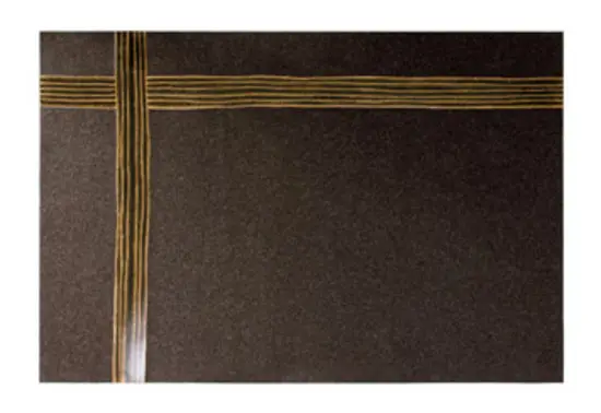 Ruckstuhl - Golden Stripes