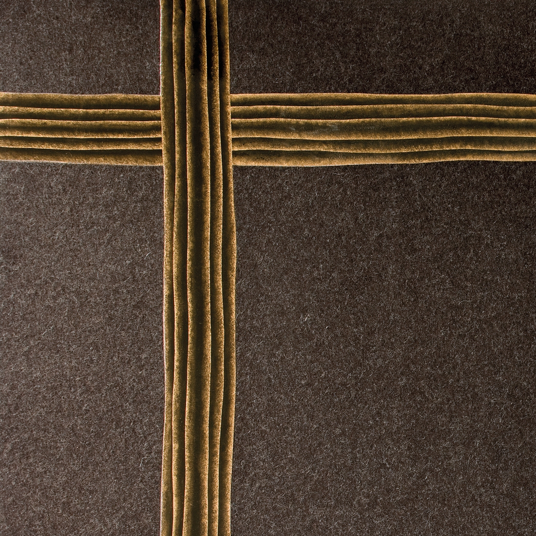 Mostrar el producto Golden Stripes del fabricante Ruckstuhl