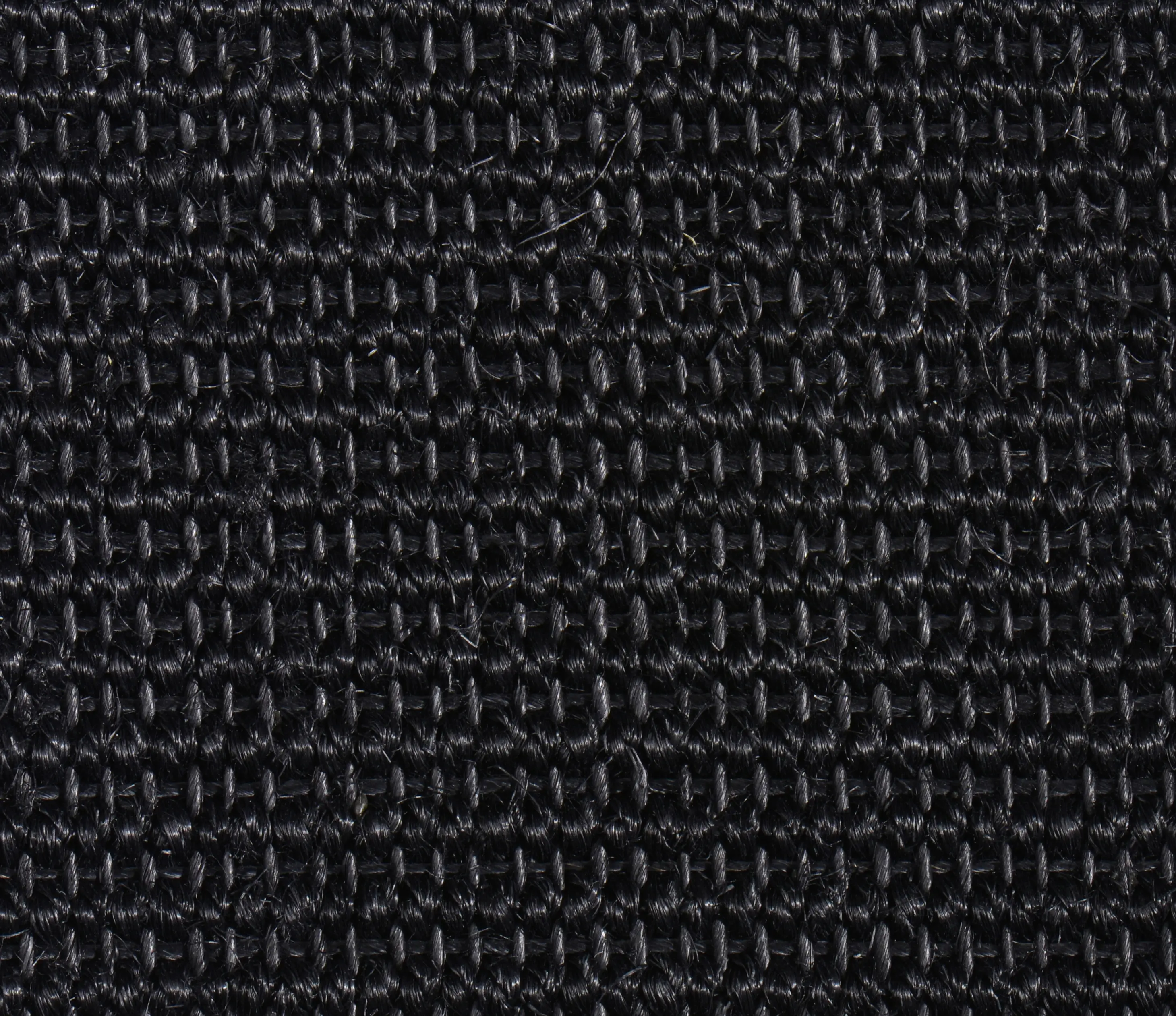 Ruckstuhl - Jaipolino 70034