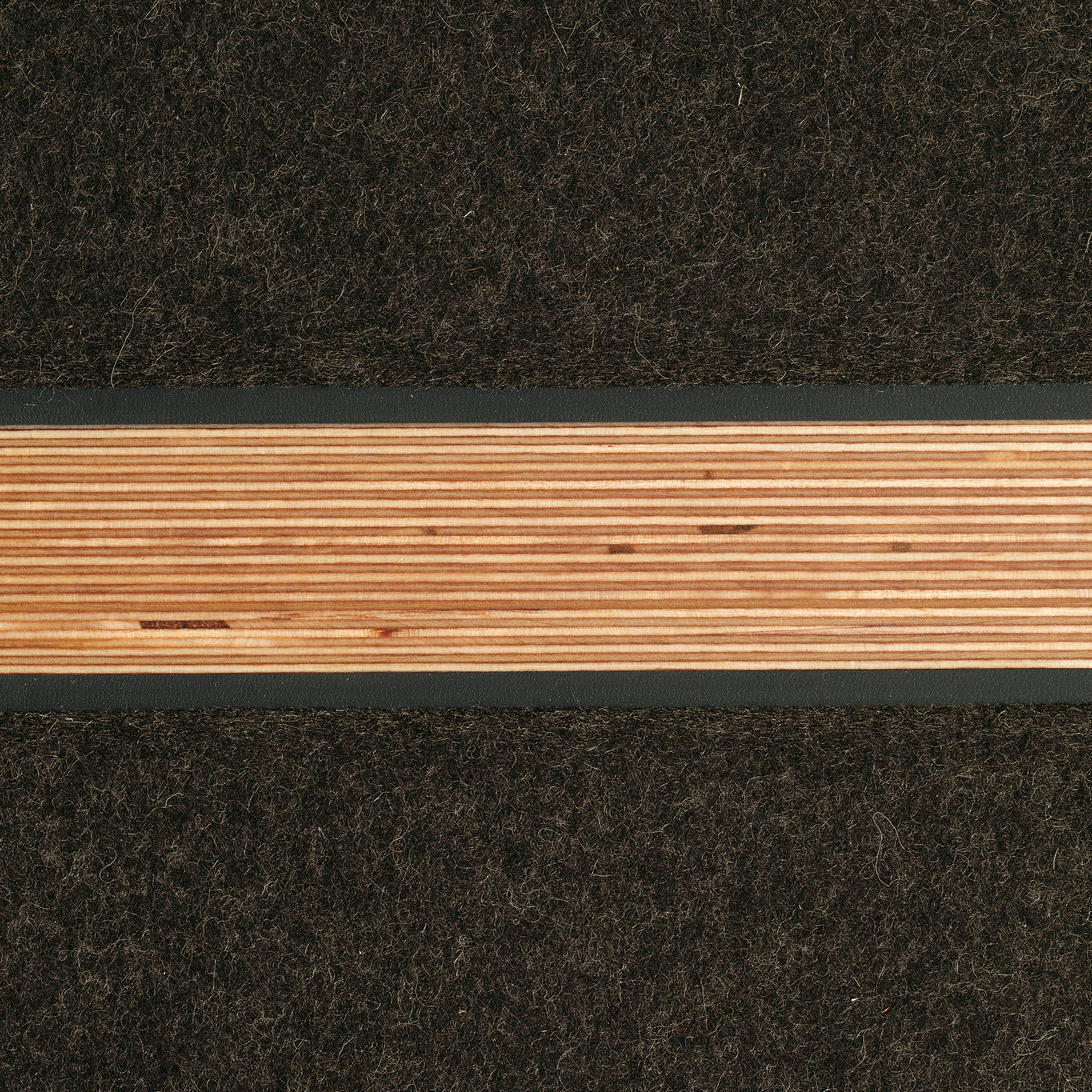 Feltro-Legno 738