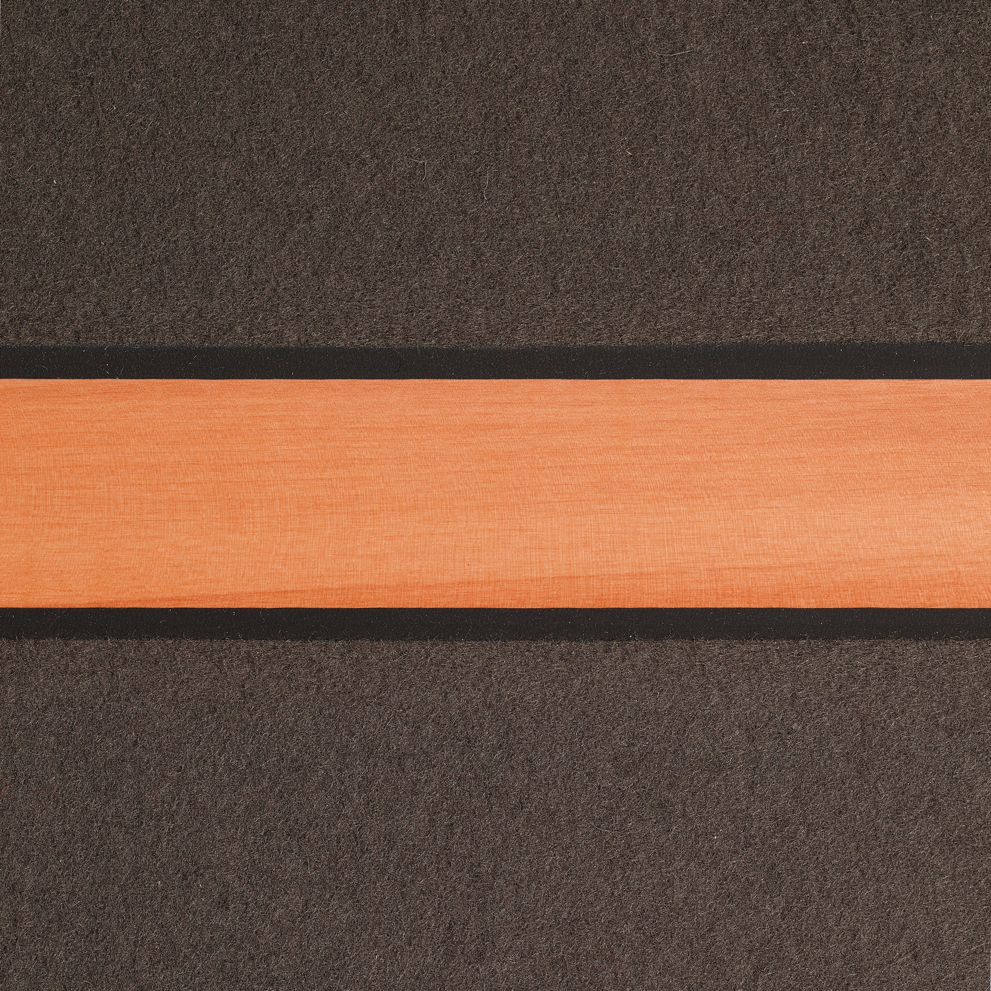 Feltro-Legno
