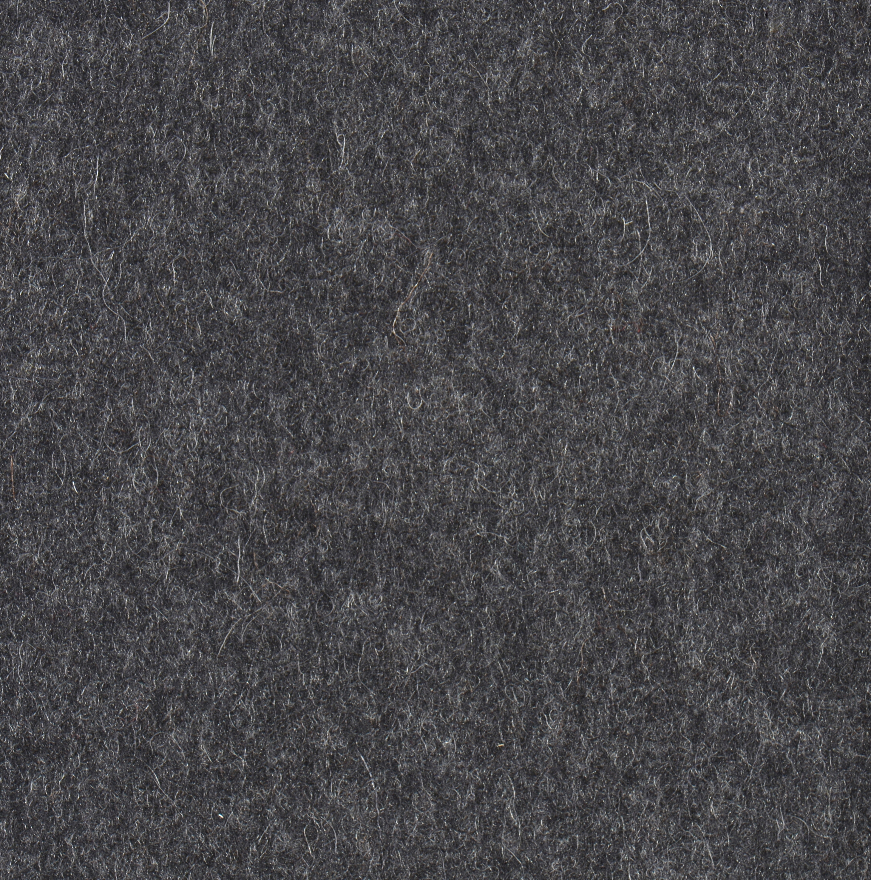 Feltro Color 60310