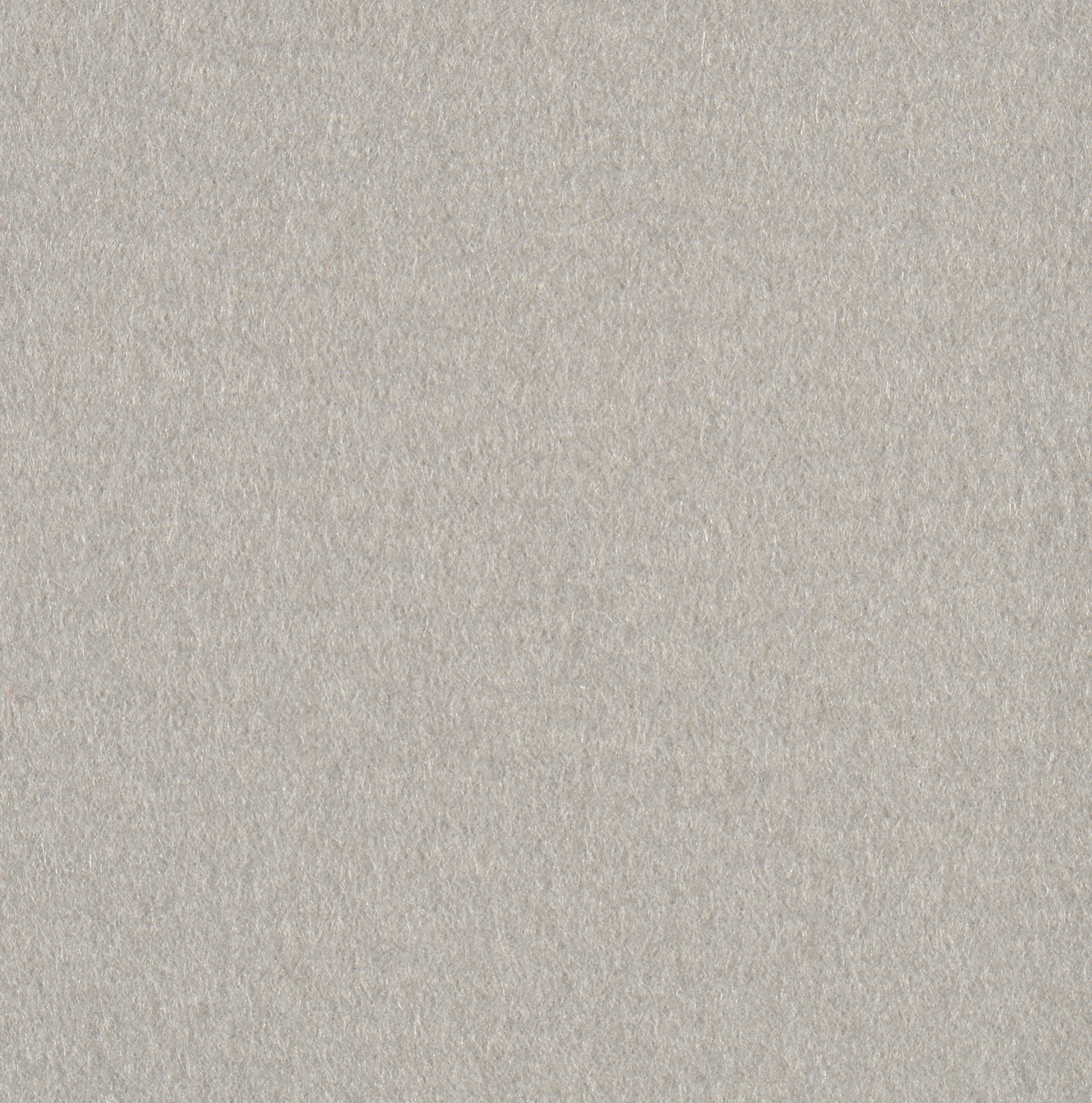Feltro Color 60302