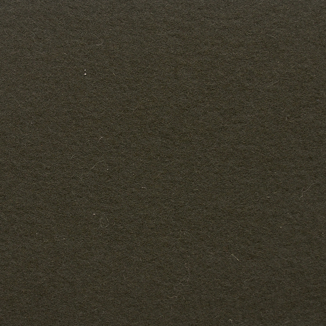 Feltro Color 70040
