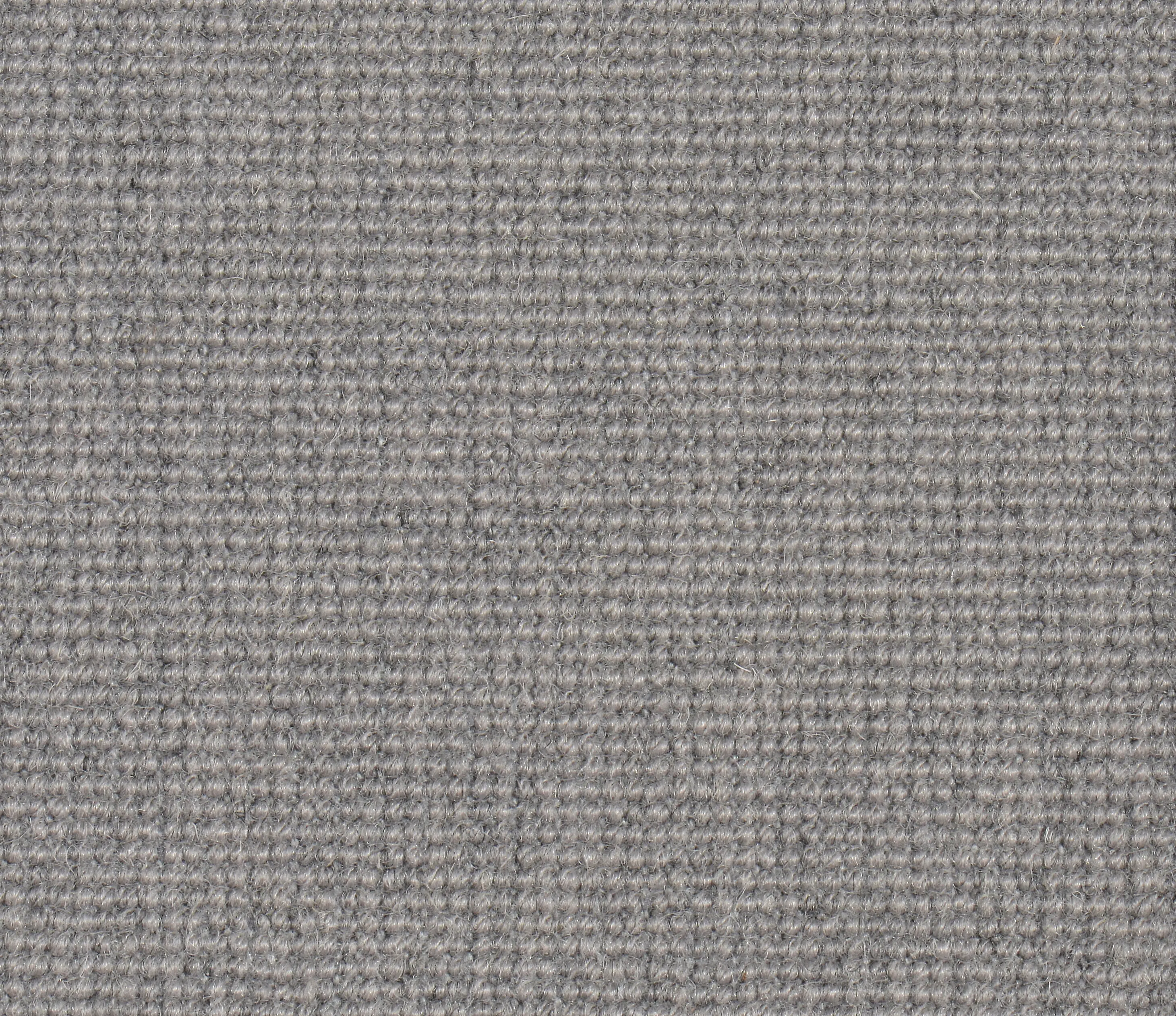Ruckstuhl - Flatwool Simple 603