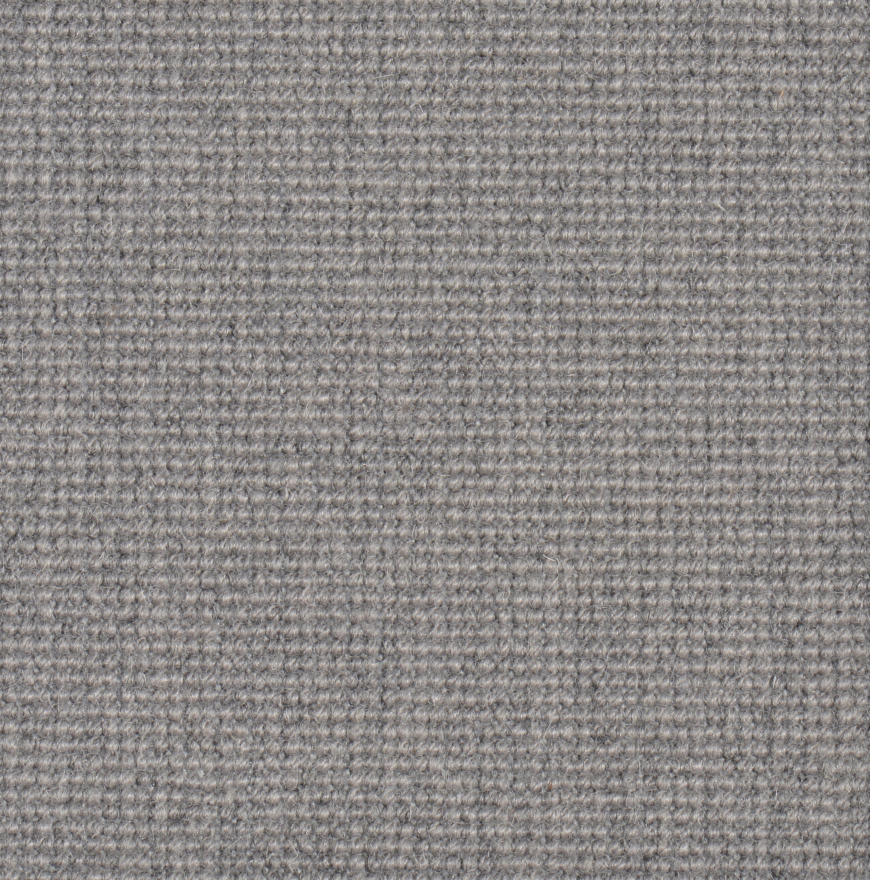 Mostra il prodotto Flatwool Simple 603 del produttore Ruckstuhl