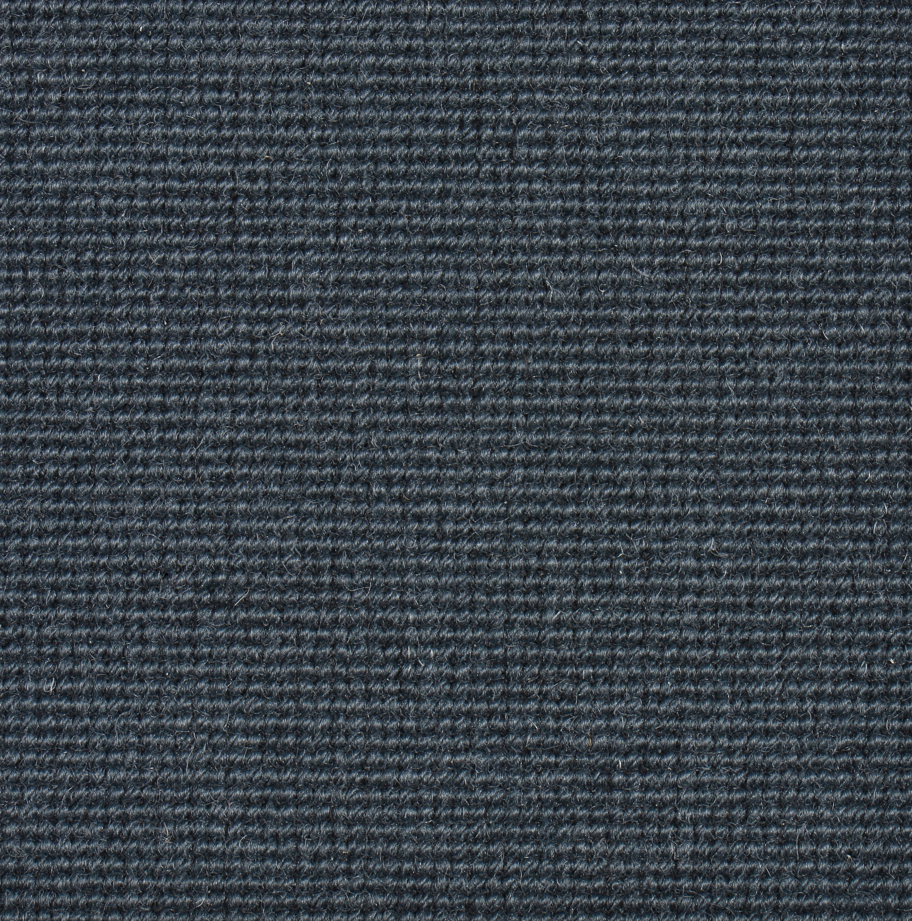 Mostra il prodotto Flatwool Simple 610 del produttore Ruckstuhl
