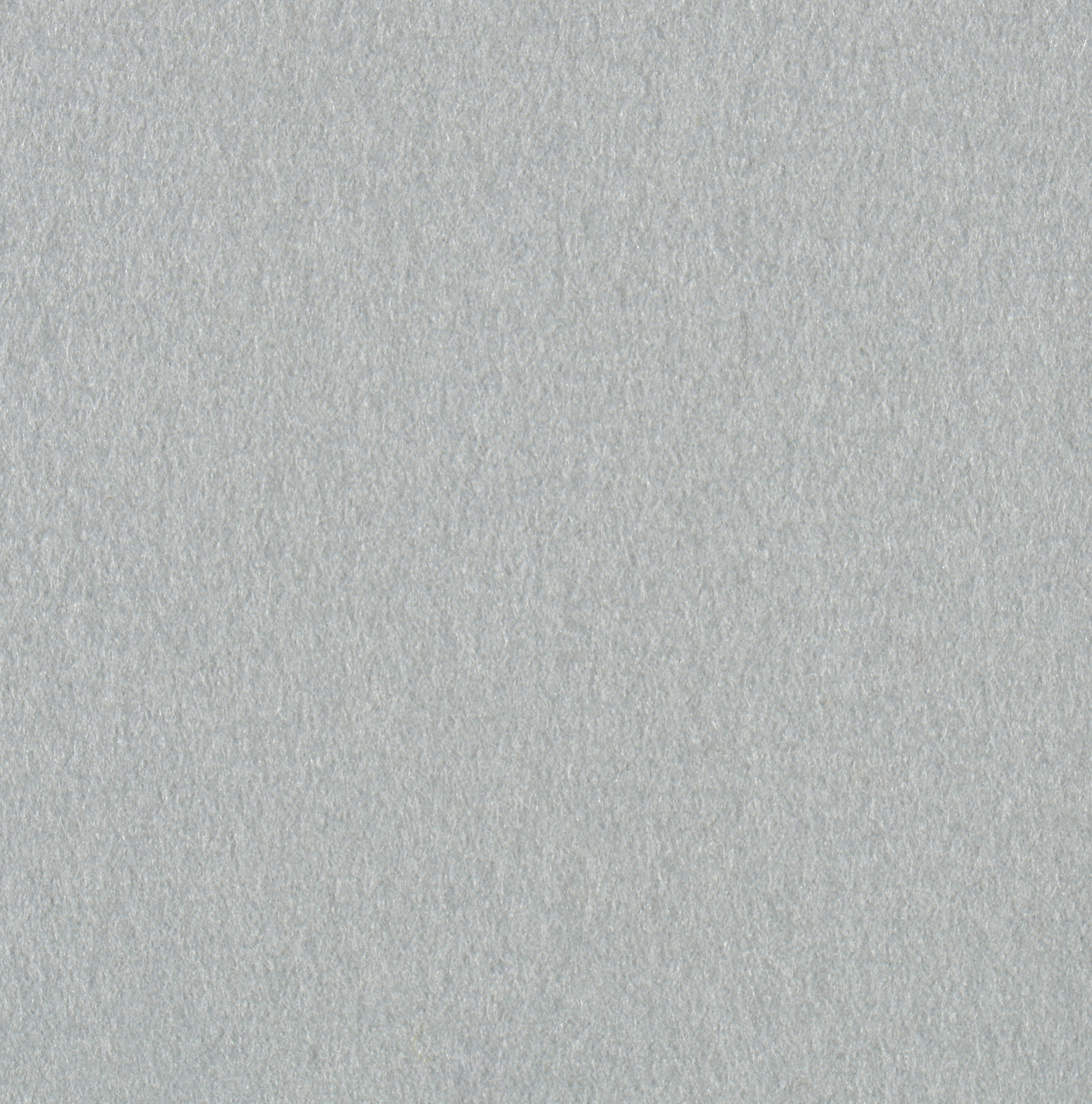 Feltro Color 30076